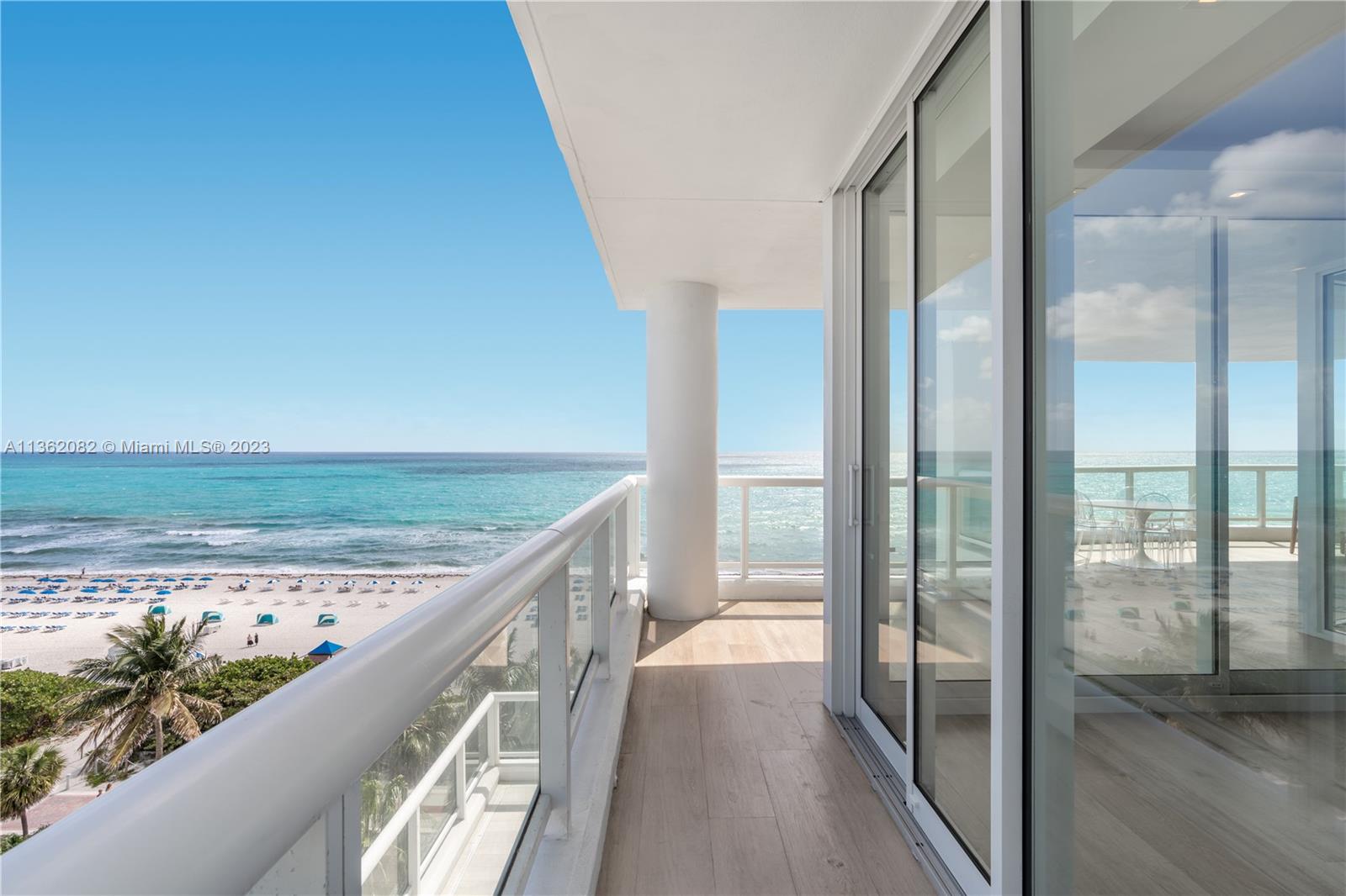 4201 Collins Ave, Miami Beach, FL, 33140 United States, 3 Bedrooms Bedrooms, ,3 BathroomsBathrooms,Residential,For Sale,Collins Ave,A11362082