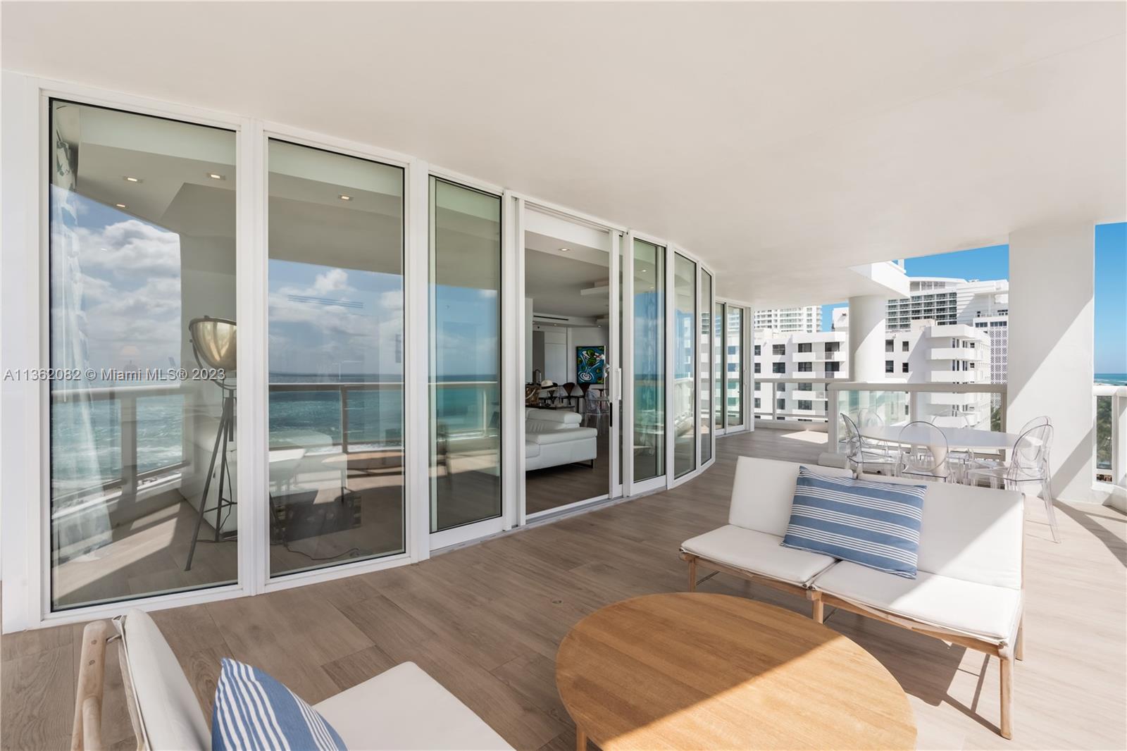 4201 Collins Ave, Miami Beach, FL, 33140 United States, 3 Bedrooms Bedrooms, ,3 BathroomsBathrooms,Residential,For Sale,Collins Ave,A11362082