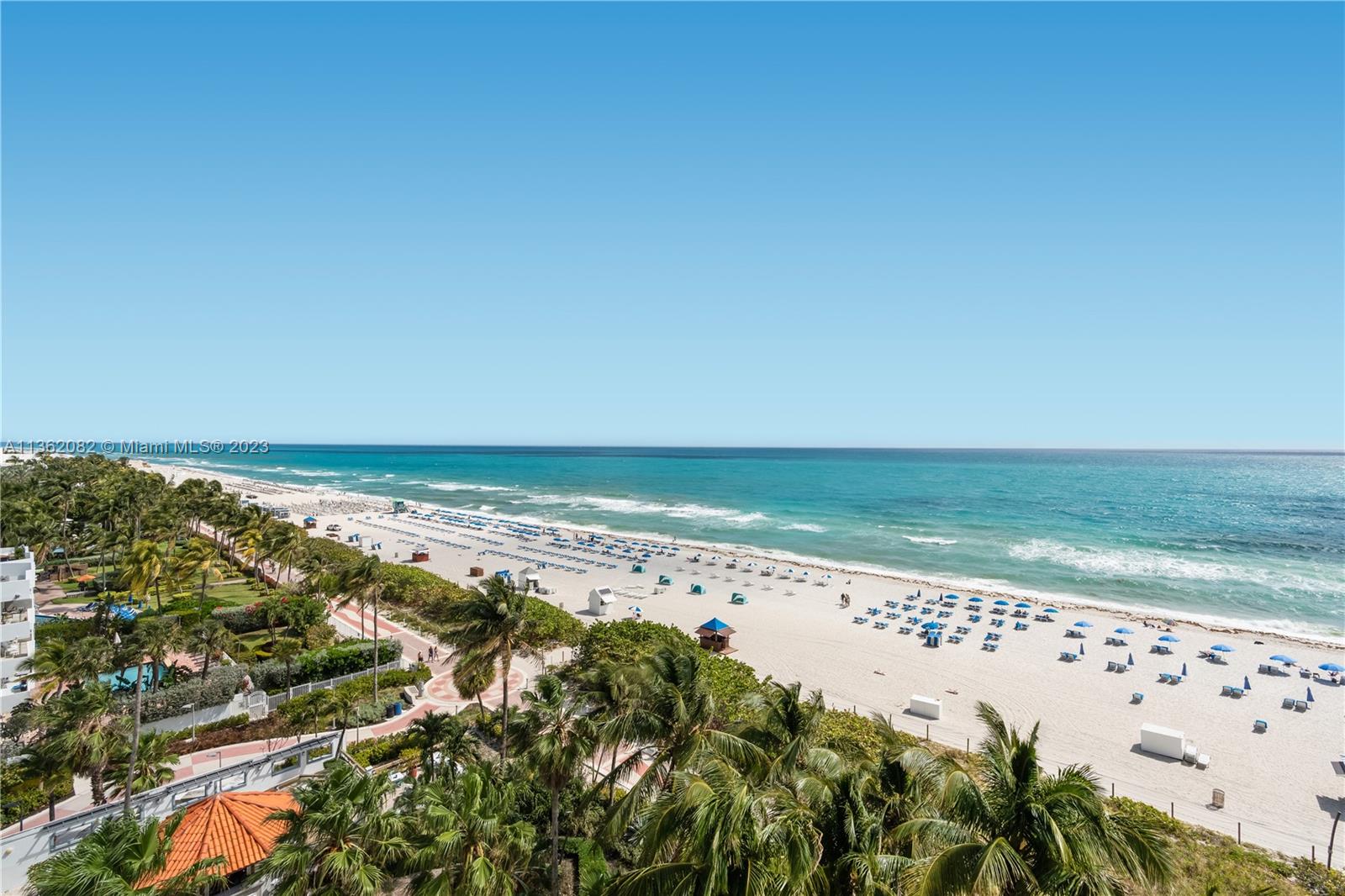 4201 Collins Ave, Miami Beach, FL, 33140 United States, 3 Bedrooms Bedrooms, ,3 BathroomsBathrooms,Residential,For Sale,Collins Ave,A11362082