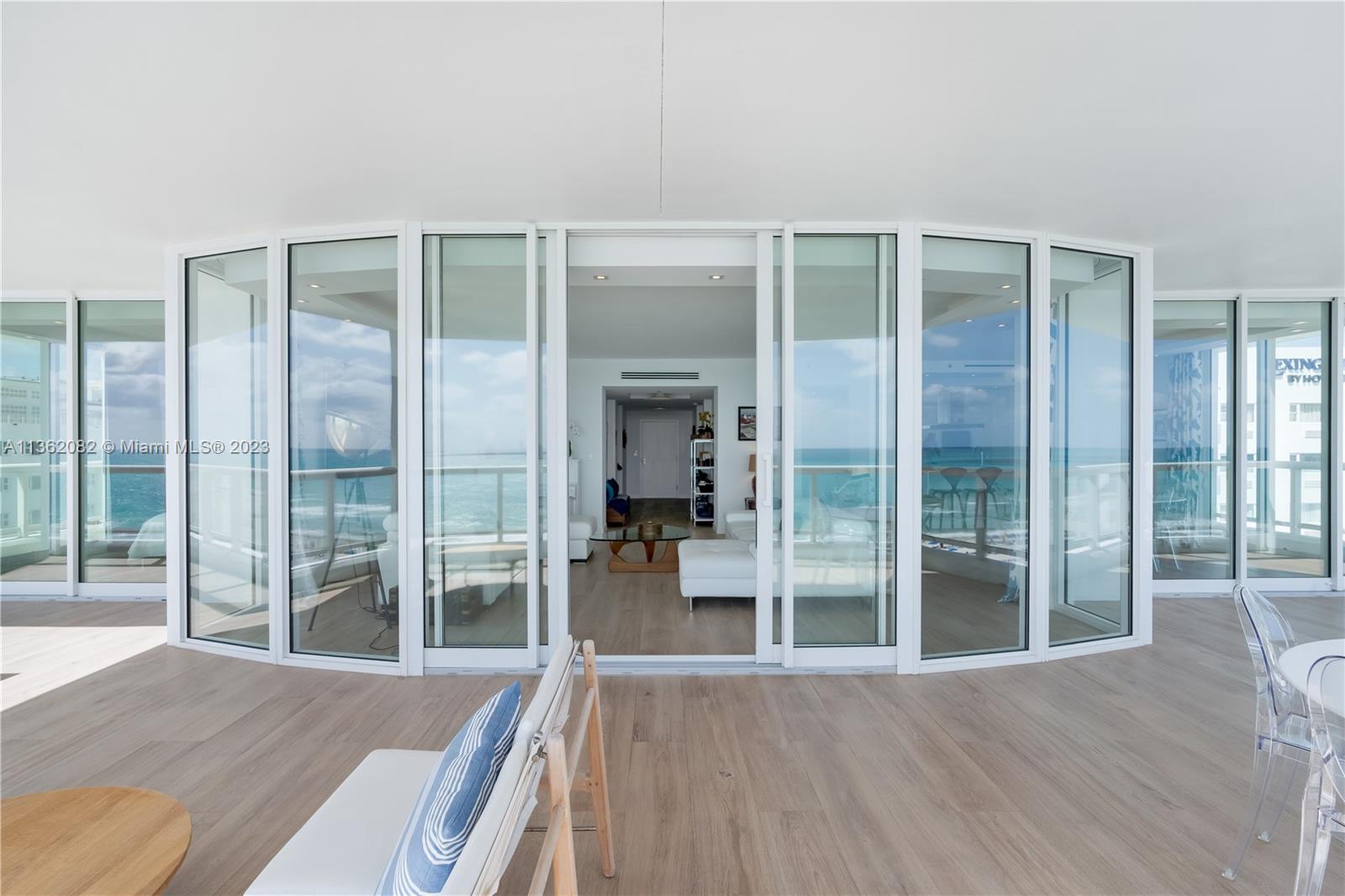 4201 Collins Ave, Miami Beach, FL, 33140 United States, 3 Bedrooms Bedrooms, ,3 BathroomsBathrooms,Residential,For Sale,Collins Ave,A11362082