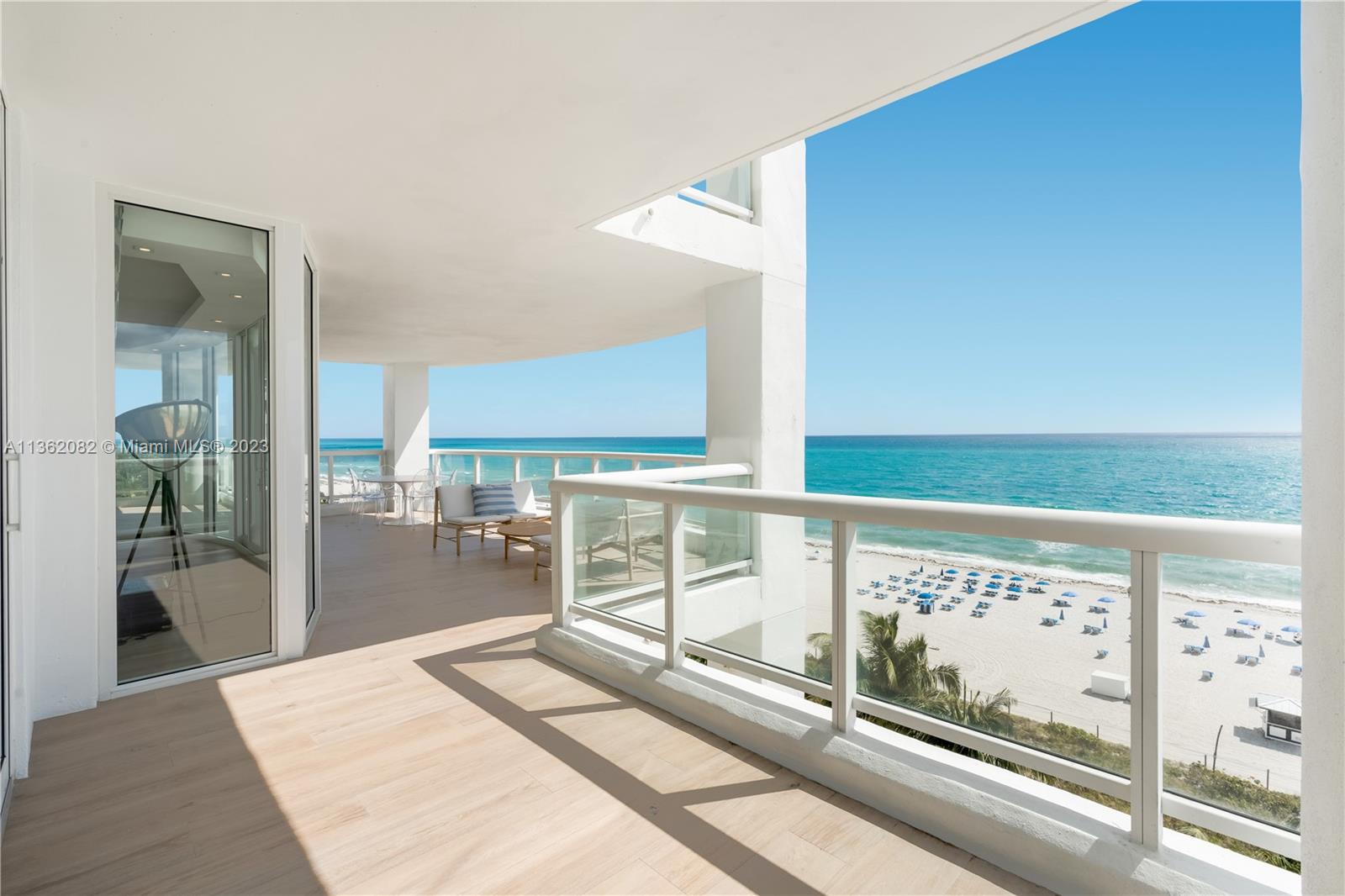 4201 Collins Ave, Miami Beach, FL, 33140 United States, 3 Bedrooms Bedrooms, ,3 BathroomsBathrooms,Residential,For Sale,Collins Ave,A11362082