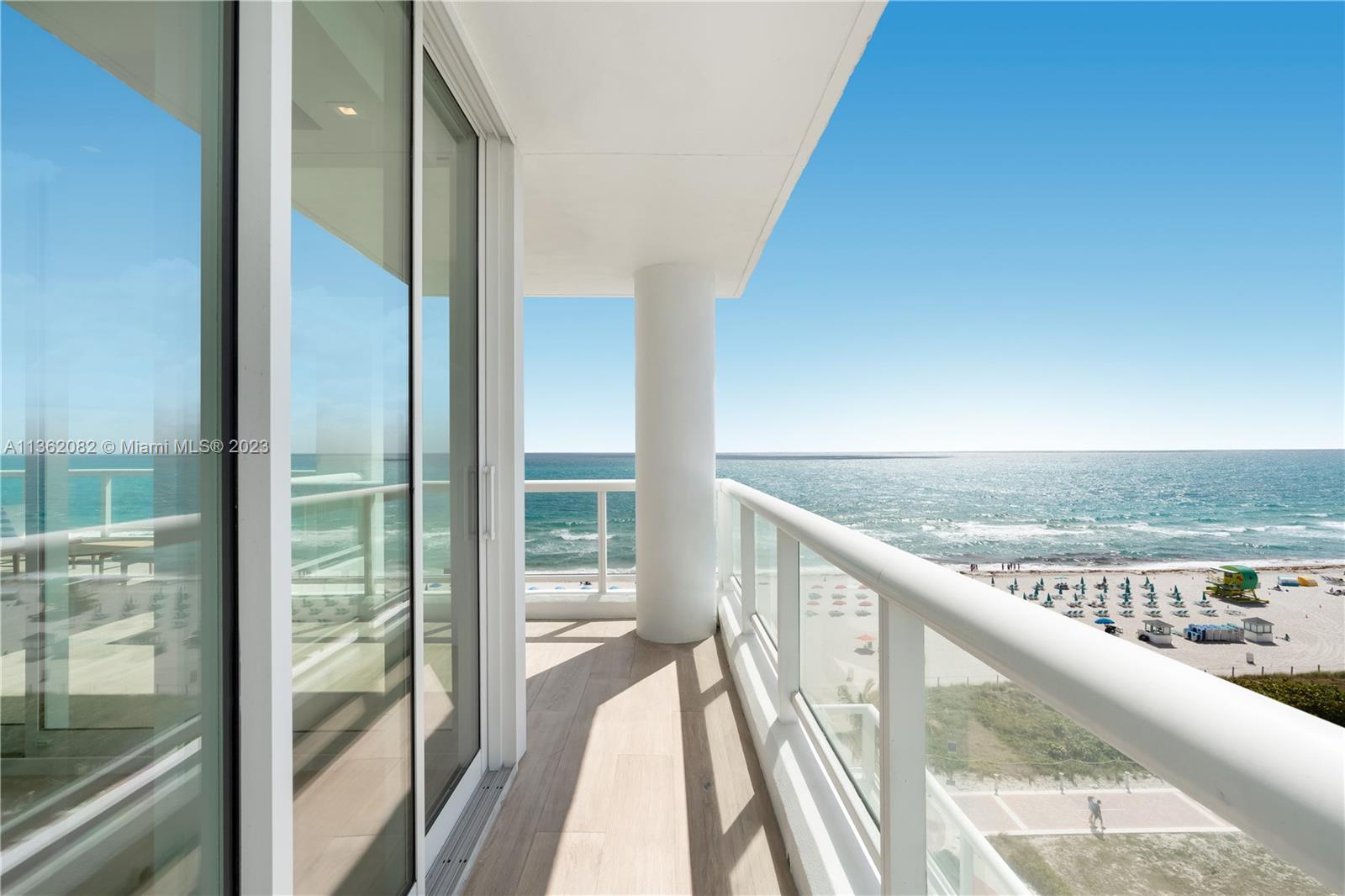 4201 Collins Ave, Miami Beach, FL, 33140 United States, 3 Bedrooms Bedrooms, ,3 BathroomsBathrooms,Residential,For Sale,Collins Ave,A11362082