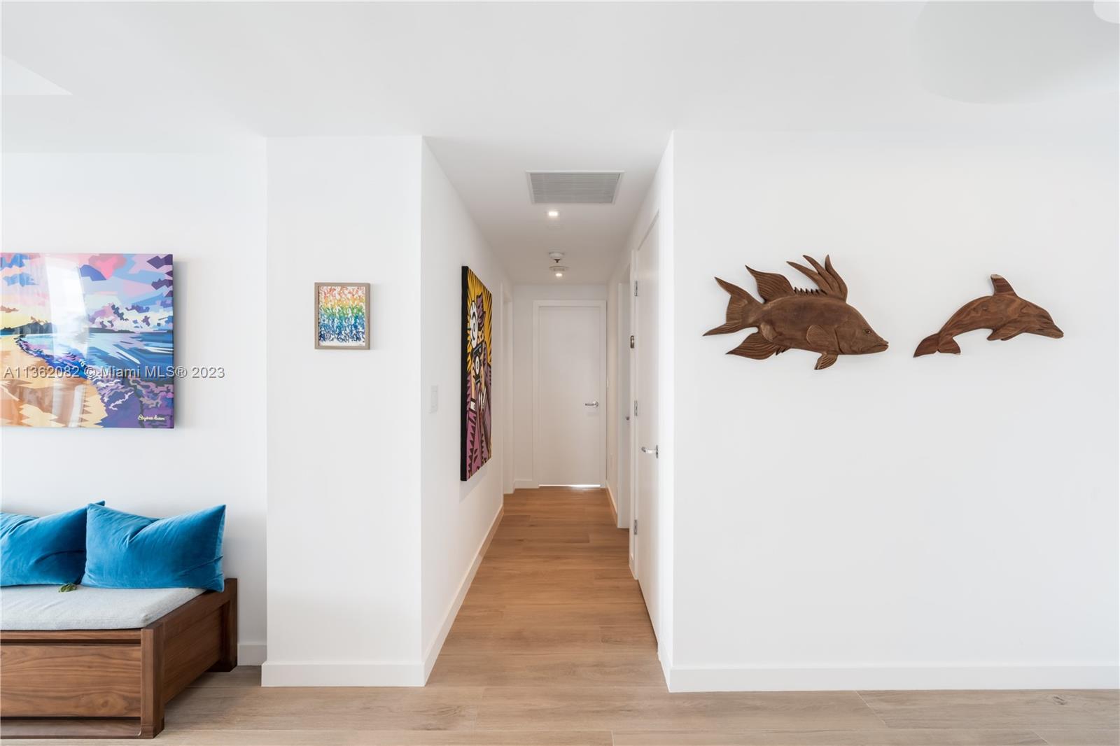 4201 Collins Ave, Miami Beach, FL, 33140 United States, 3 Bedrooms Bedrooms, ,3 BathroomsBathrooms,Residential,For Sale,Collins Ave,A11362082