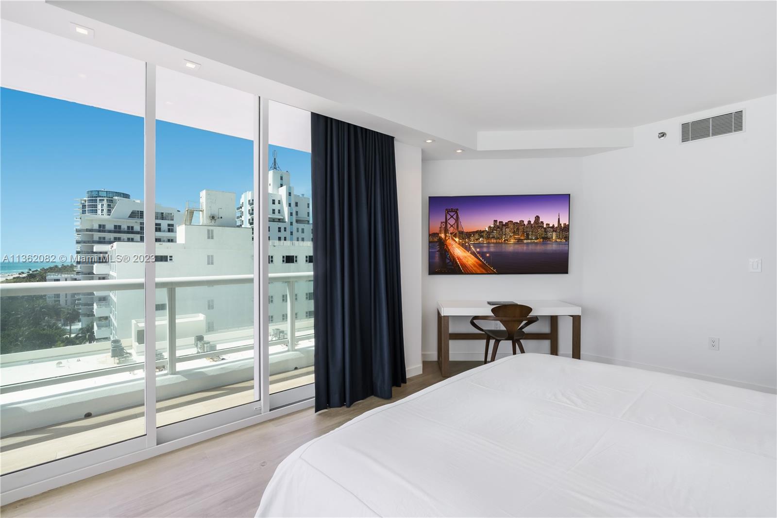 4201 Collins Ave, Miami Beach, FL, 33140 United States, 3 Bedrooms Bedrooms, ,3 BathroomsBathrooms,Residential,For Sale,Collins Ave,A11362082