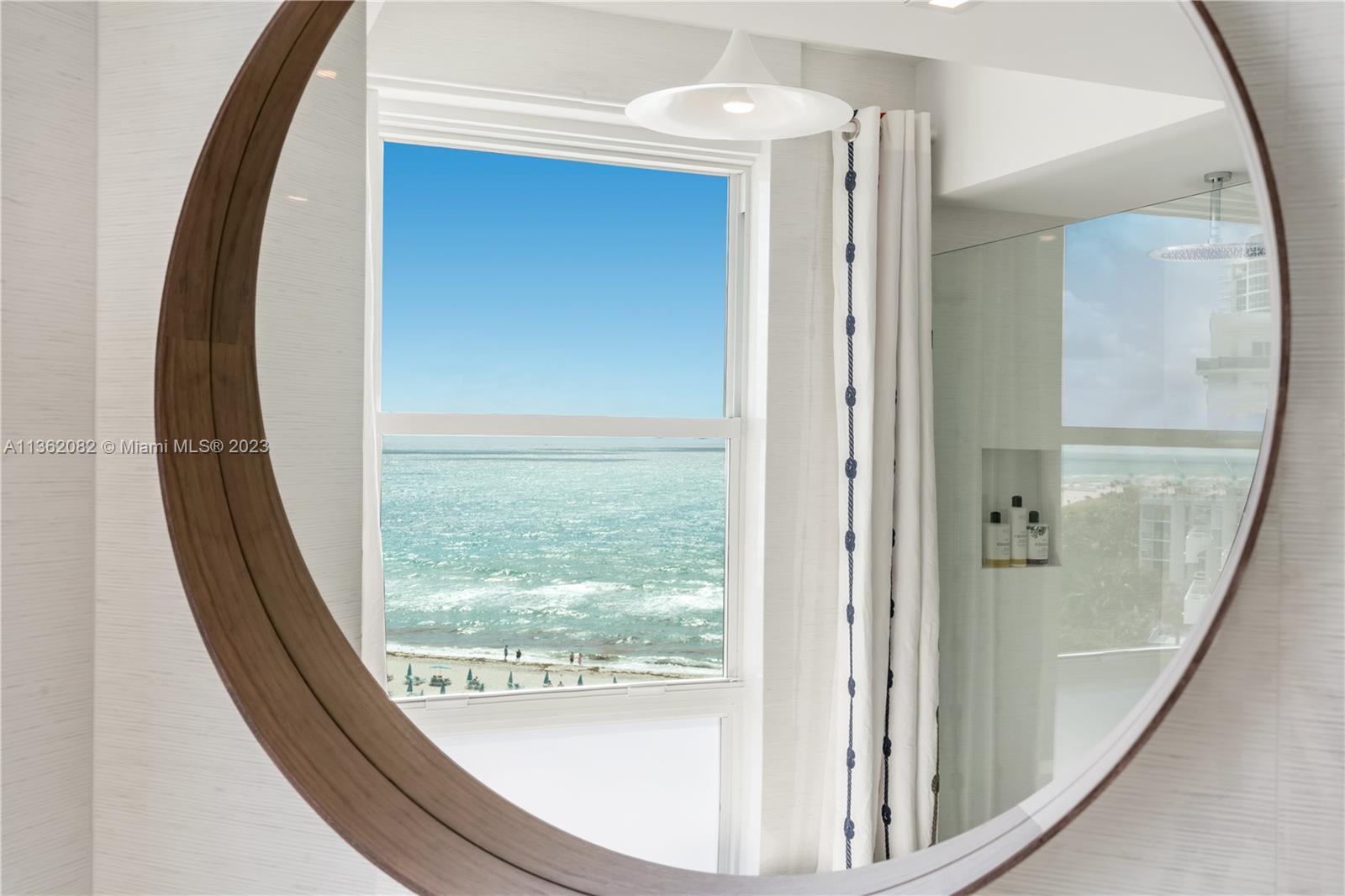 4201 Collins Ave, Miami Beach, FL, 33140 United States, 3 Bedrooms Bedrooms, ,3 BathroomsBathrooms,Residential,For Sale,Collins Ave,A11362082