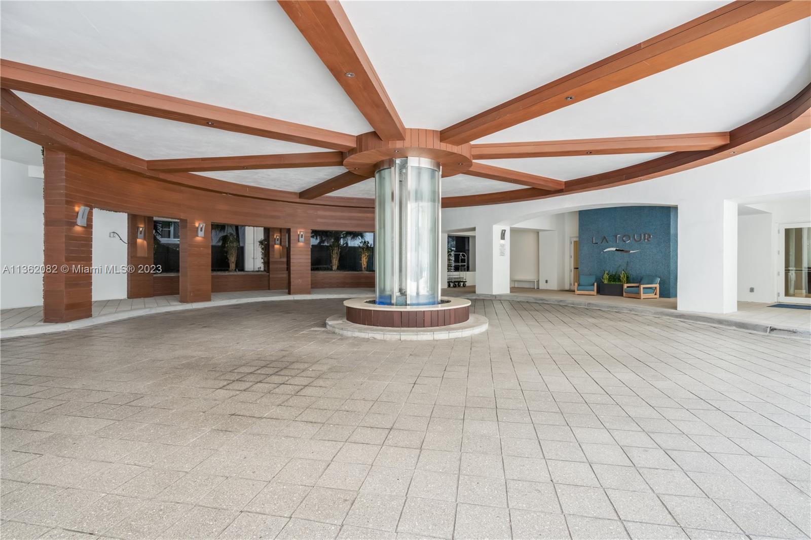 4201 Collins Ave, Miami Beach, FL, 33140 United States, 3 Bedrooms Bedrooms, ,3 BathroomsBathrooms,Residential,For Sale,Collins Ave,A11362082