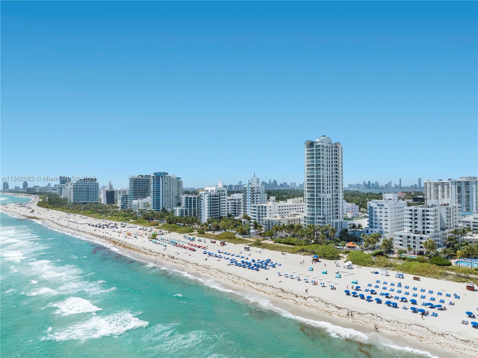 4201 Collins Ave, Miami Beach, FL, 33140 United States, 3 Bedrooms Bedrooms, ,3 BathroomsBathrooms,Residential,For Sale,Collins Ave,A11362082