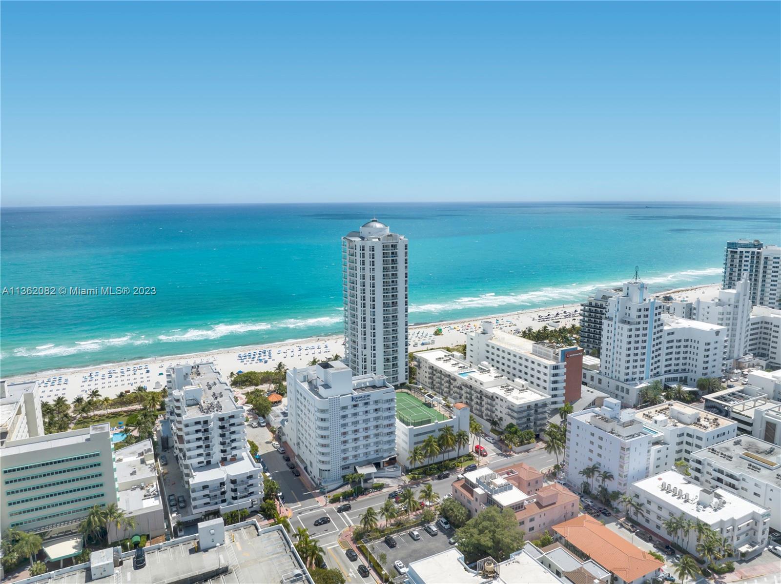 4201 Collins Ave, Miami Beach, FL, 33140 United States, 3 Bedrooms Bedrooms, ,3 BathroomsBathrooms,Residential,For Sale,Collins Ave,A11362082