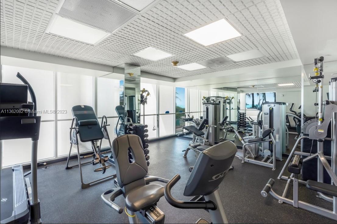 4201 Collins Ave, Miami Beach, FL, 33140 United States, 3 Bedrooms Bedrooms, ,3 BathroomsBathrooms,Residential,For Sale,Collins Ave,A11362082