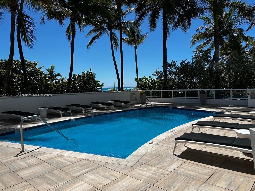 4201 Collins Ave, Miami Beach, FL, 33140 United States, 3 Bedrooms Bedrooms, ,3 BathroomsBathrooms,Residential,For Sale,Collins Ave,A11362082