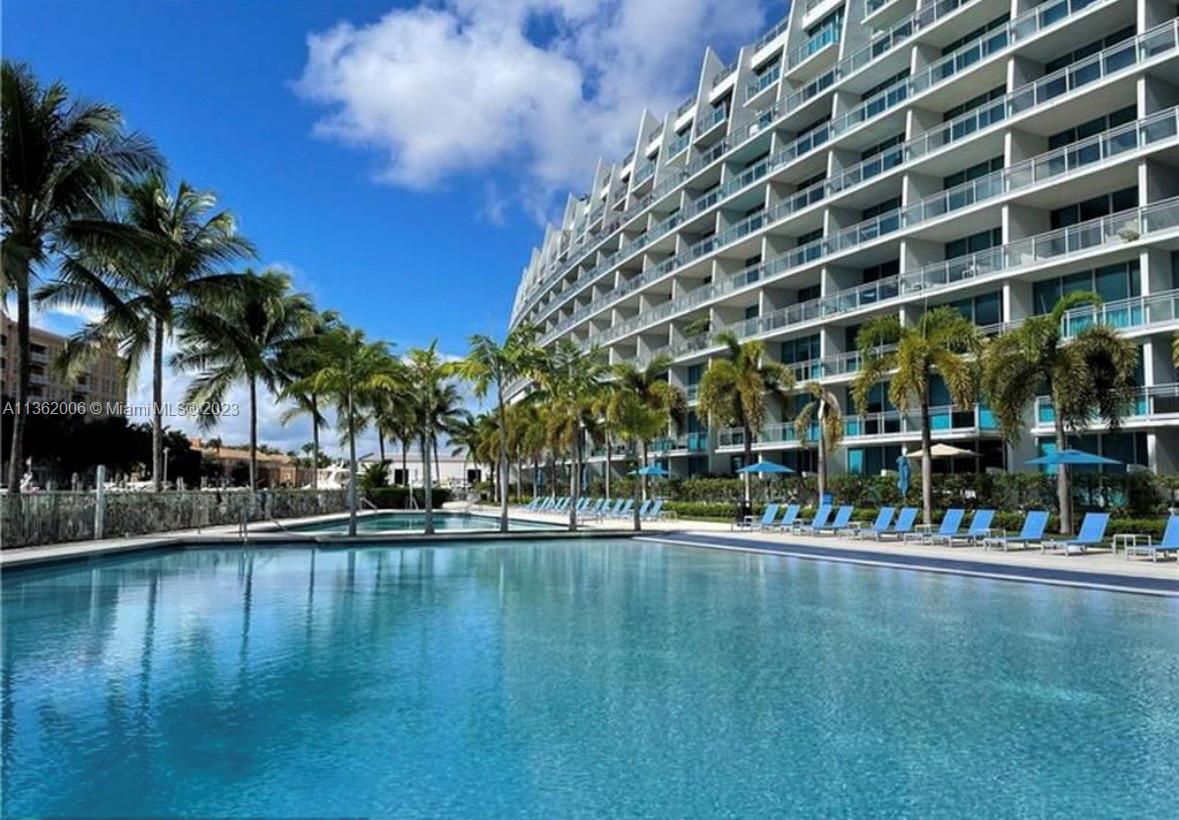2950 188th St, Aventura, FL, 33180 United States, 2 Bedrooms Bedrooms, ,3 BathroomsBathrooms,Residential,For Sale,188th St,A11362006