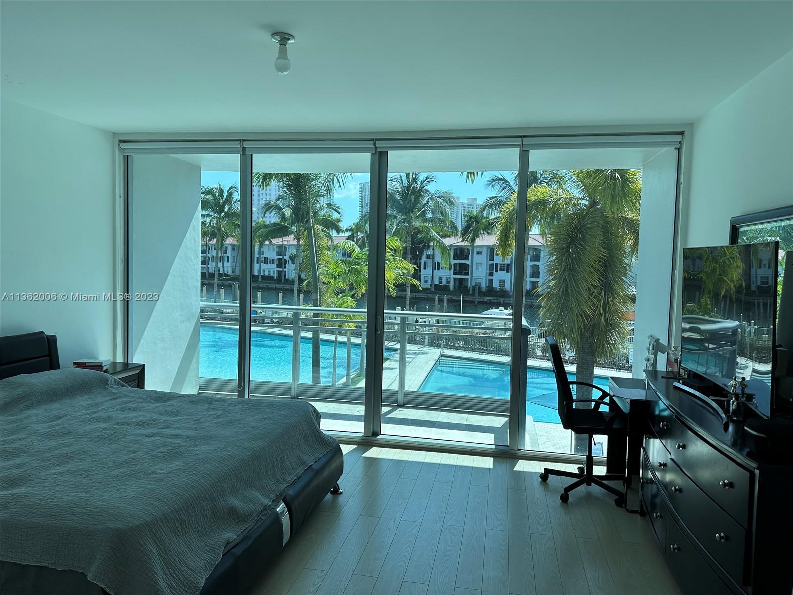 2950 188th St, Aventura, FL, 33180 United States, 2 Bedrooms Bedrooms, ,3 BathroomsBathrooms,Residential,For Sale,188th St,A11362006