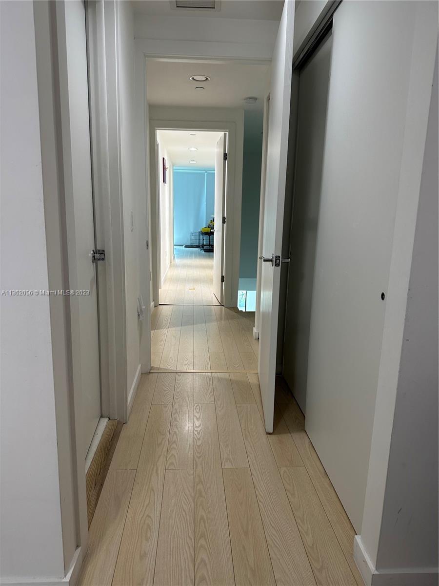 2950 188th St, Aventura, FL, 33180 United States, 2 Bedrooms Bedrooms, ,3 BathroomsBathrooms,Residential,For Sale,188th St,A11362006