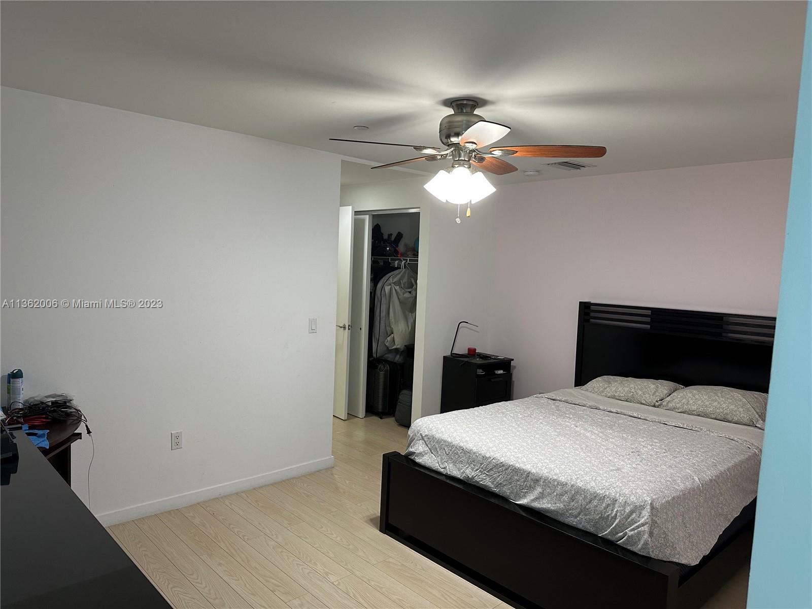 2950 188th St, Aventura, FL, 33180 United States, 2 Bedrooms Bedrooms, ,3 BathroomsBathrooms,Residential,For Sale,188th St,A11362006