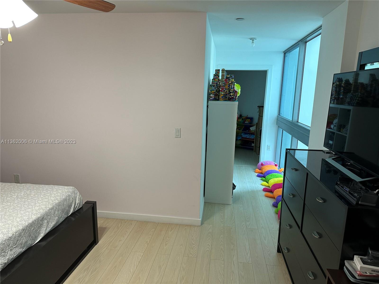 2950 188th St, Aventura, FL, 33180 United States, 2 Bedrooms Bedrooms, ,3 BathroomsBathrooms,Residential,For Sale,188th St,A11362006
