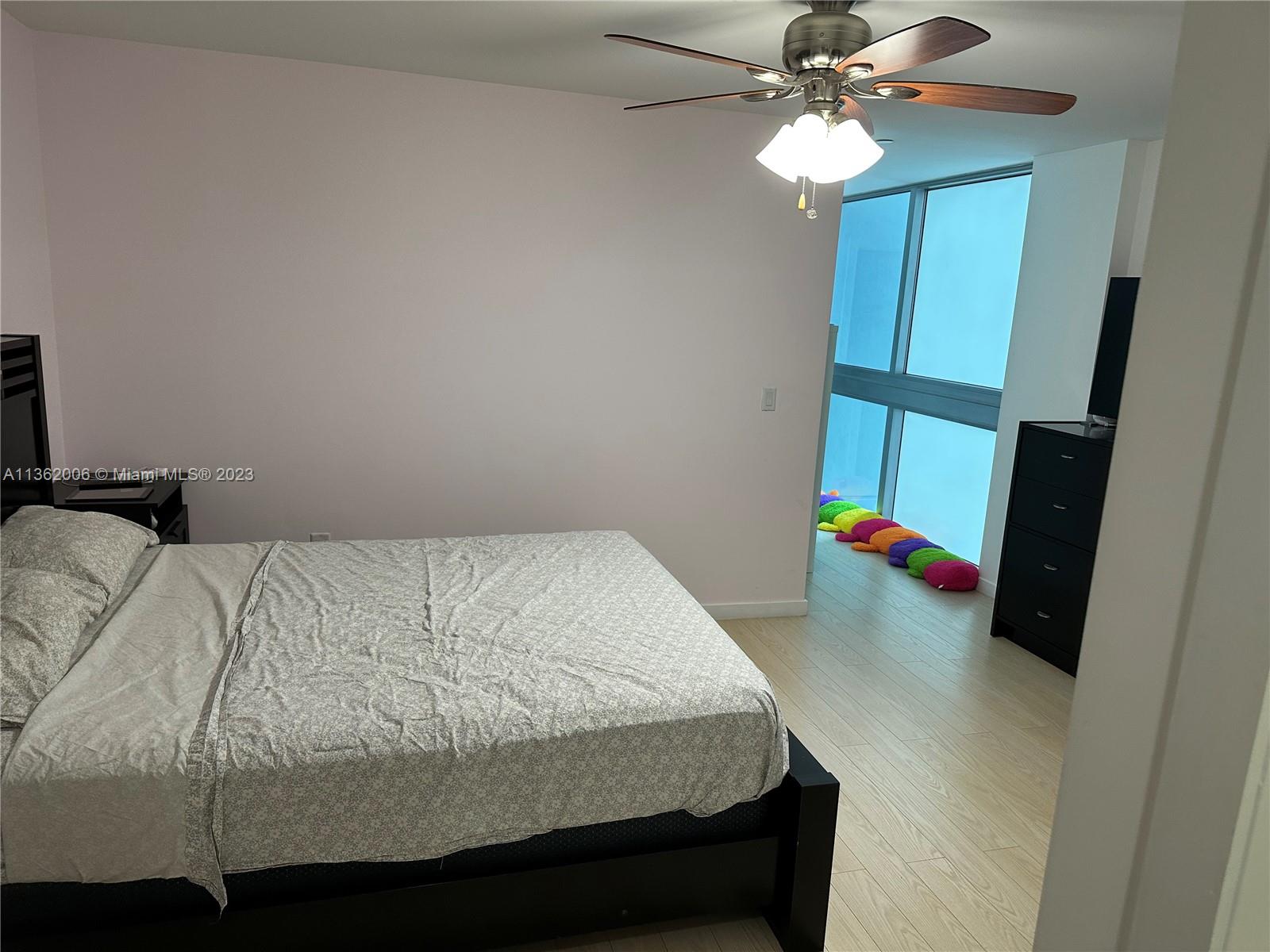 2950 188th St, Aventura, FL, 33180 United States, 2 Bedrooms Bedrooms, ,3 BathroomsBathrooms,Residential,For Sale,188th St,A11362006