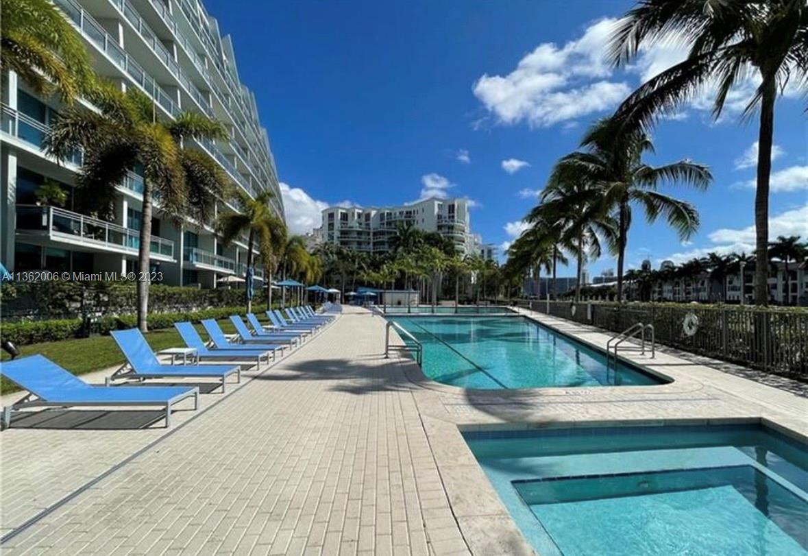 2950 188th St, Aventura, FL, 33180 United States, 2 Bedrooms Bedrooms, ,3 BathroomsBathrooms,Residential,For Sale,188th St,A11362006