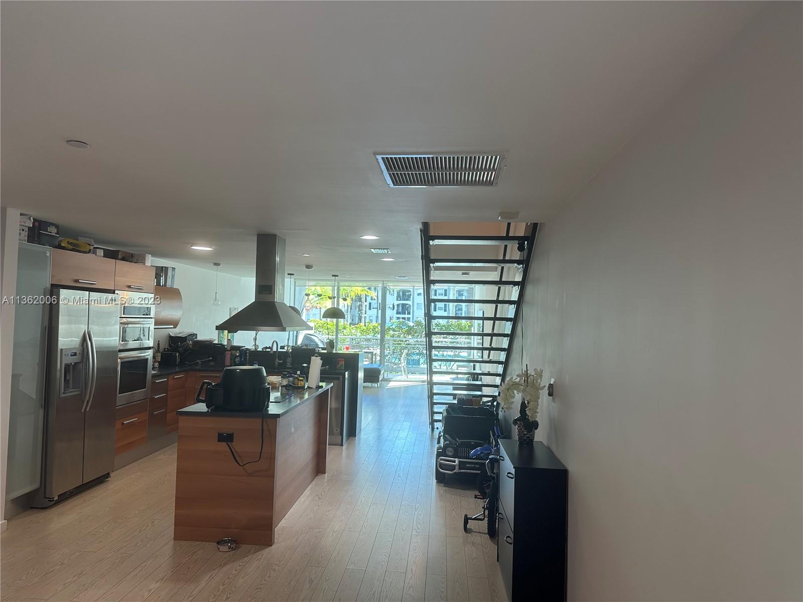 2950 188th St, Aventura, FL, 33180 United States, 2 Bedrooms Bedrooms, ,3 BathroomsBathrooms,Residential,For Sale,188th St,A11362006