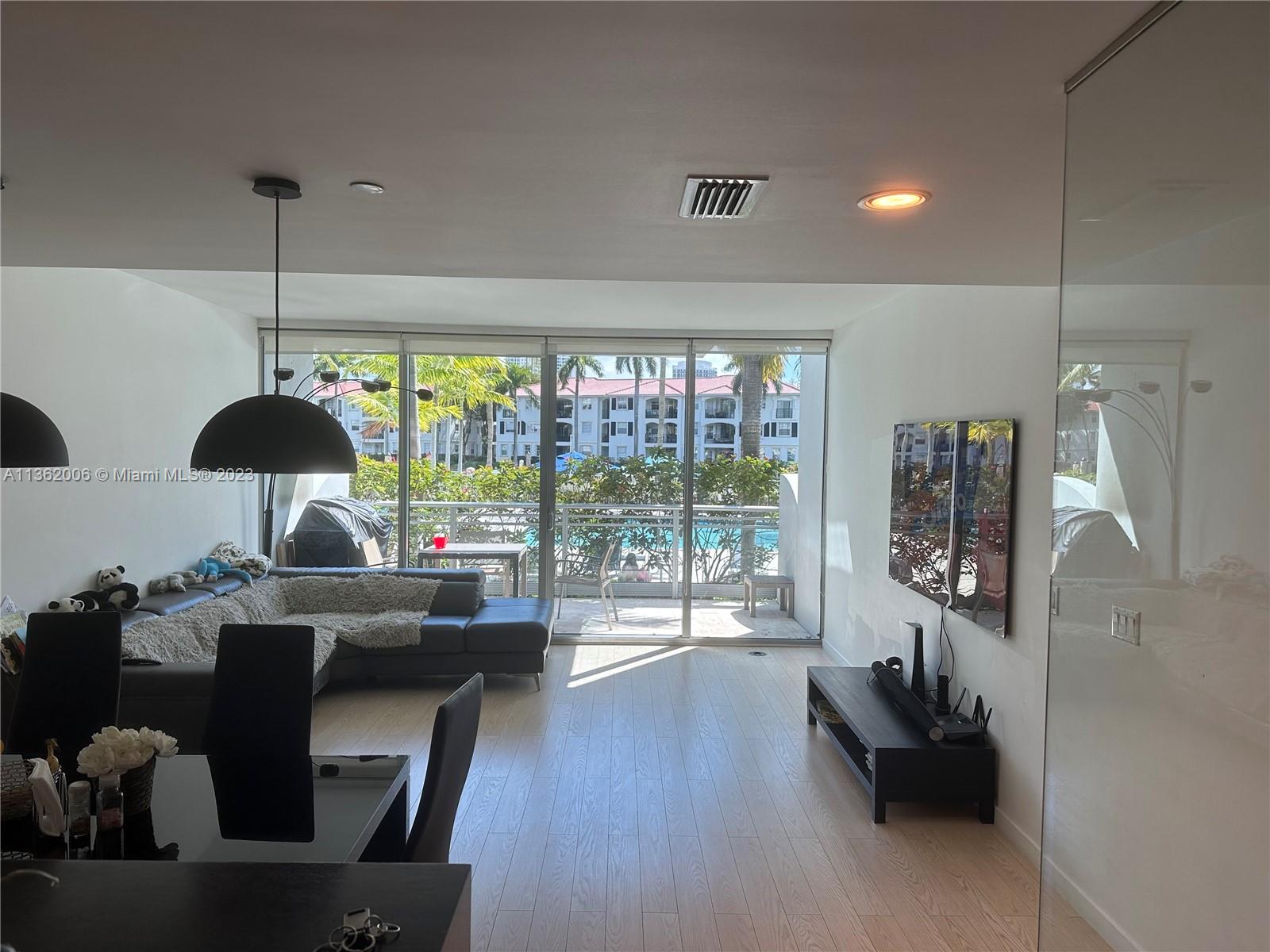 2950 188th St, Aventura, FL, 33180 United States, 2 Bedrooms Bedrooms, ,3 BathroomsBathrooms,Residential,For Sale,188th St,A11362006