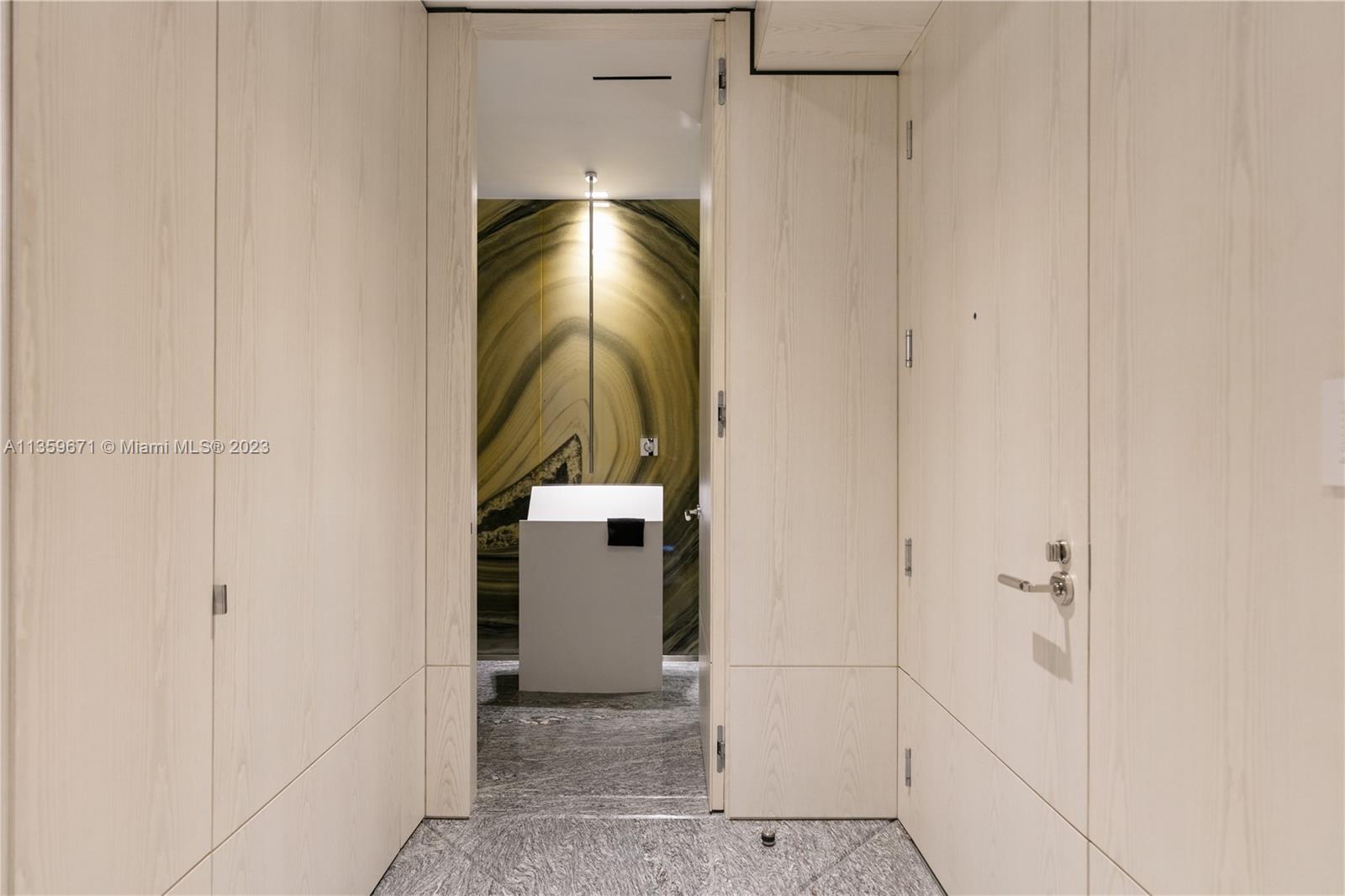 9701 Collins Ave, Bal Harbour, FL, 33154 United States, 3 Bedrooms Bedrooms, ,3 BathroomsBathrooms,Residential,For Sale,Collins Ave,A11359671