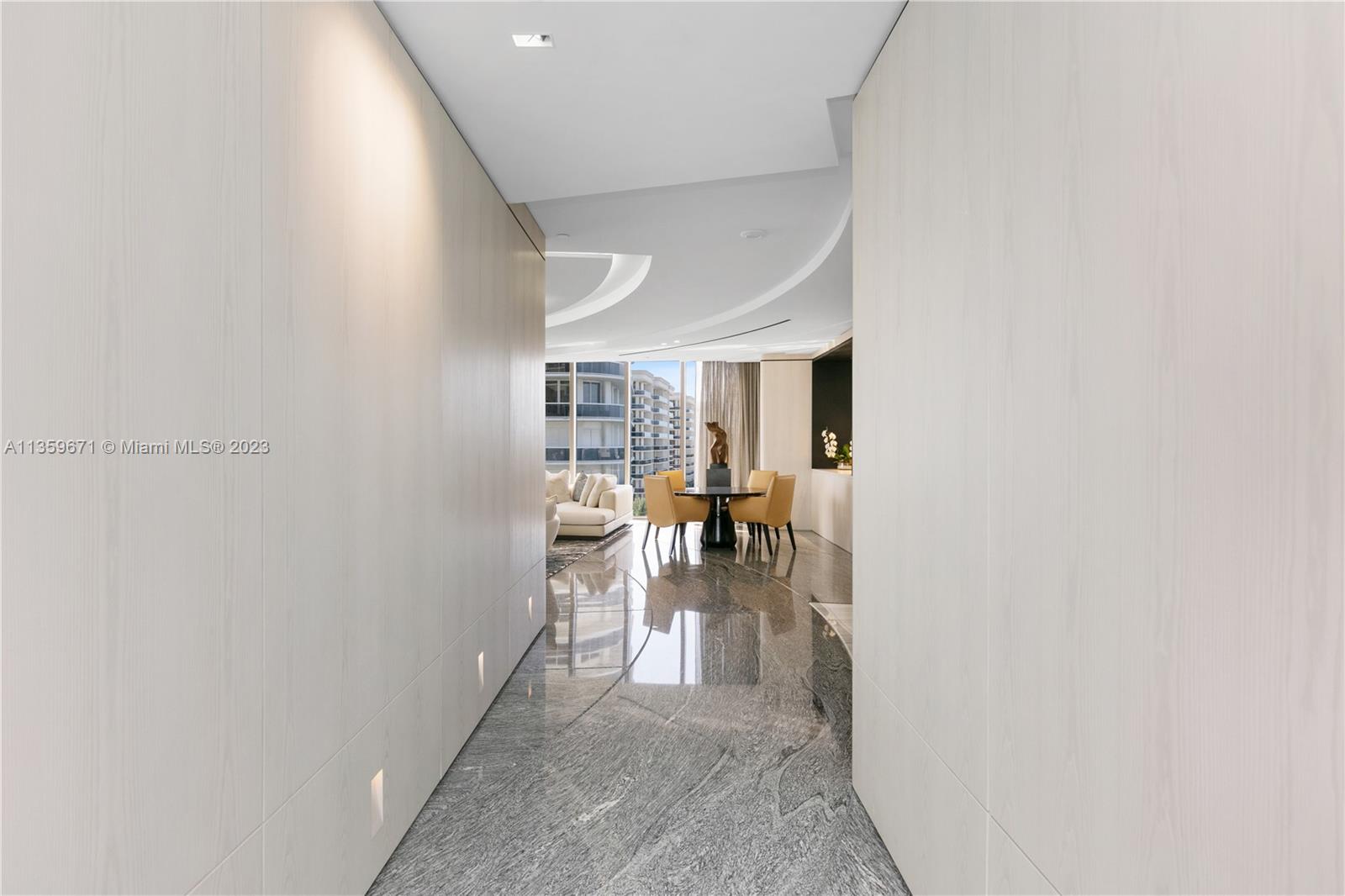 9701 Collins Ave, Bal Harbour, FL, 33154 United States, 3 Bedrooms Bedrooms, ,3 BathroomsBathrooms,Residential,For Sale,Collins Ave,A11359671