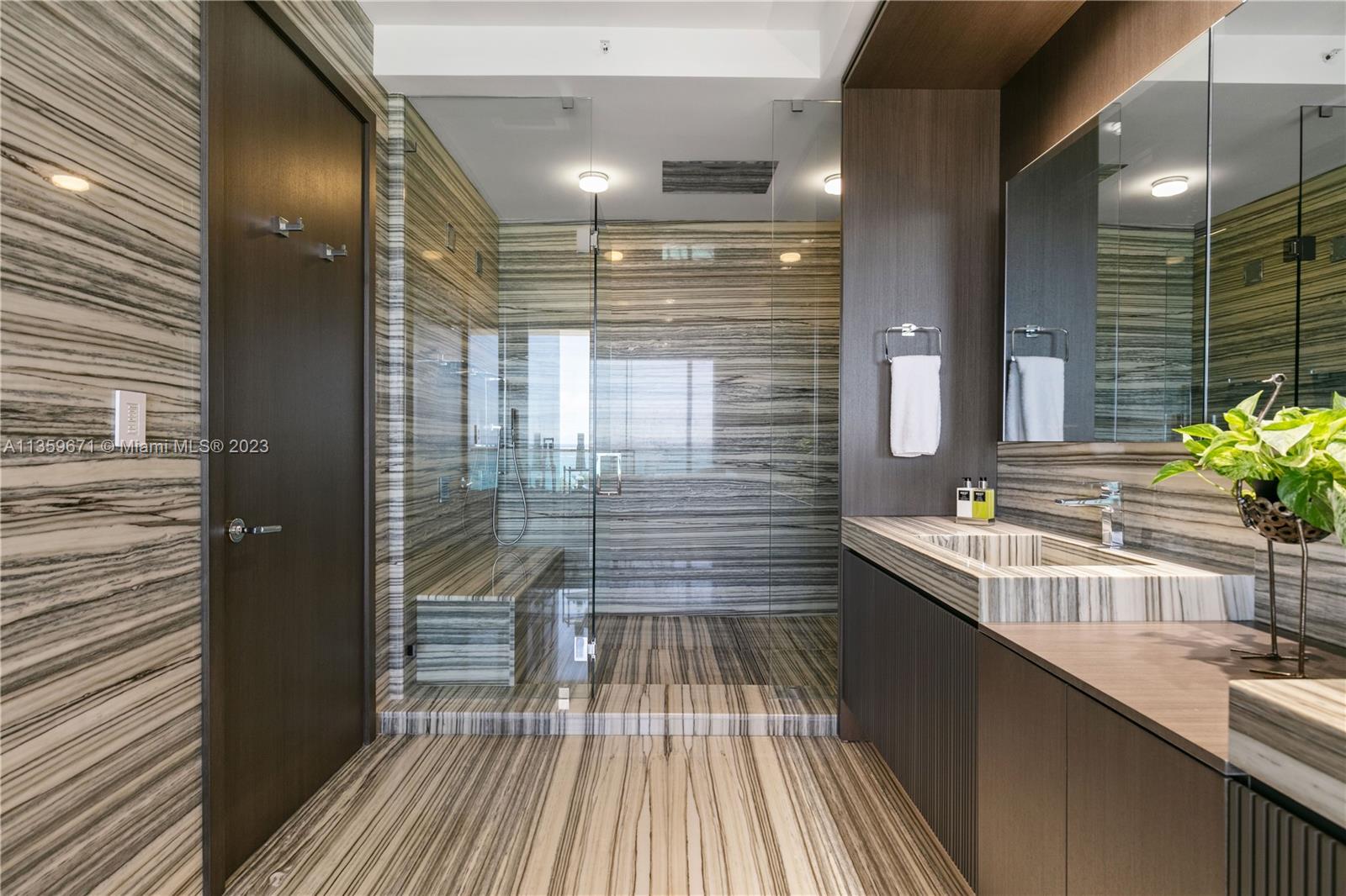 9701 Collins Ave, Bal Harbour, FL, 33154 United States, 3 Bedrooms Bedrooms, ,3 BathroomsBathrooms,Residential,For Sale,Collins Ave,A11359671