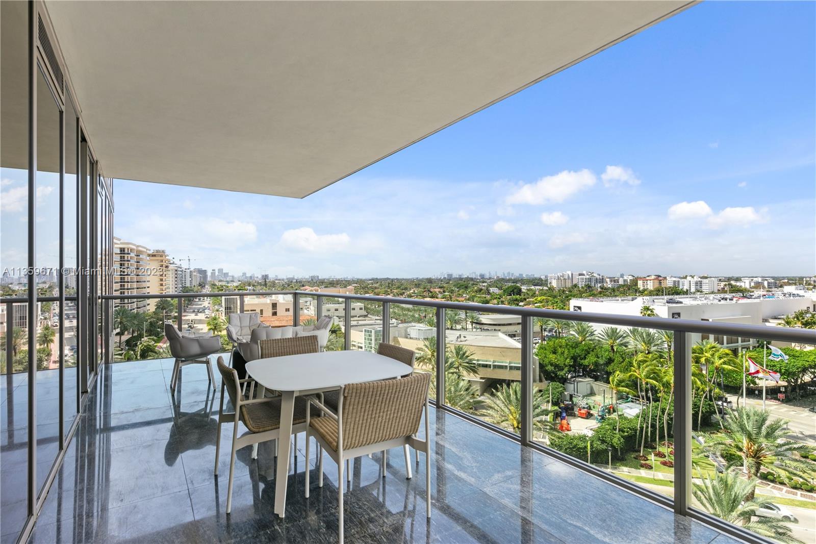 9701 Collins Ave, Bal Harbour, FL, 33154 United States, 3 Bedrooms Bedrooms, ,3 BathroomsBathrooms,Residential,For Sale,Collins Ave,A11359671