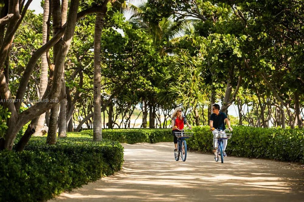 9701 Collins Ave, Bal Harbour, FL, 33154 United States, 3 Bedrooms Bedrooms, ,3 BathroomsBathrooms,Residential,For Sale,Collins Ave,A11359671