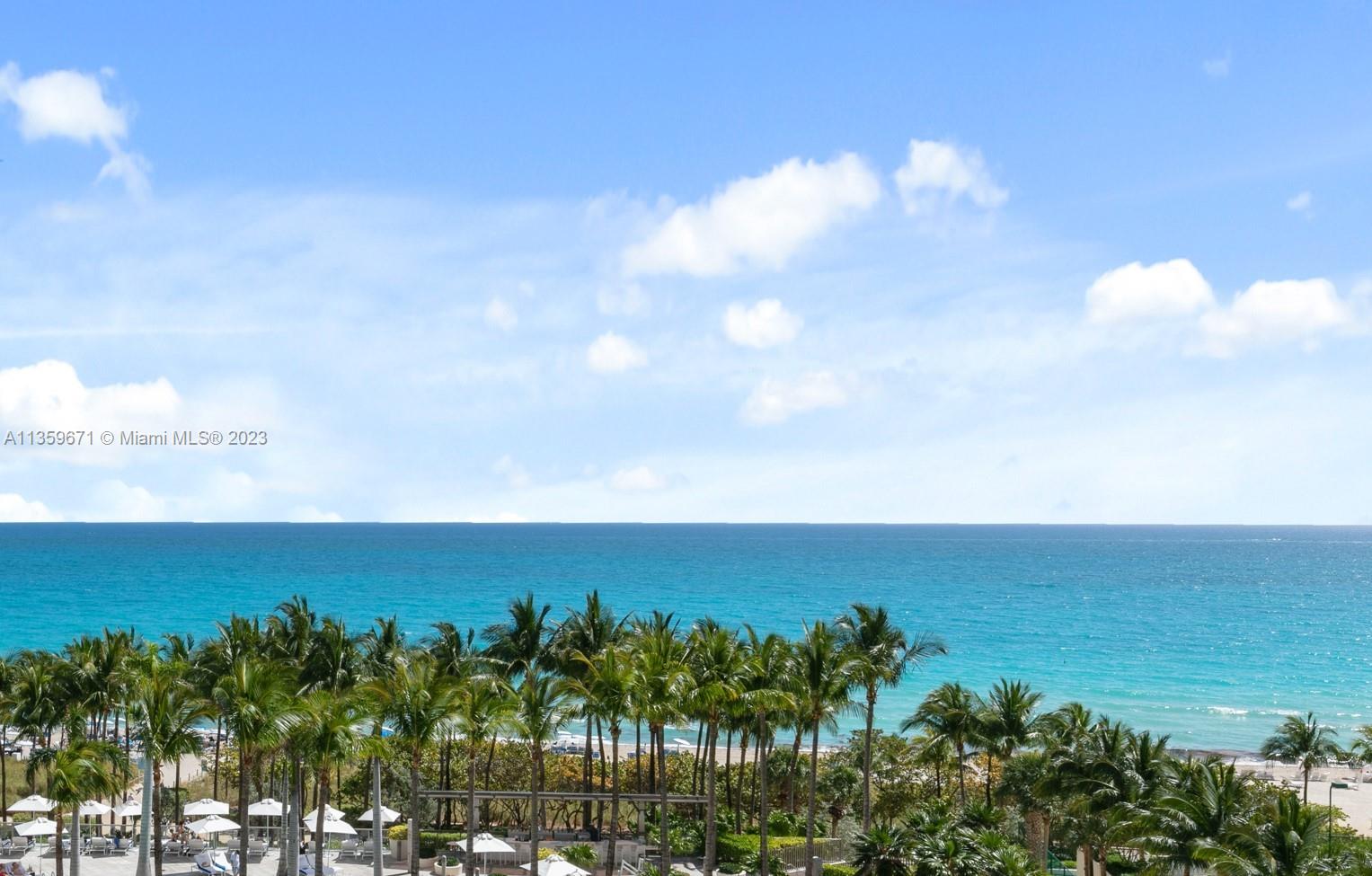 9701 Collins Ave, Bal Harbour, FL, 33154 United States, 3 Bedrooms Bedrooms, ,3 BathroomsBathrooms,Residential,For Sale,Collins Ave,A11359671