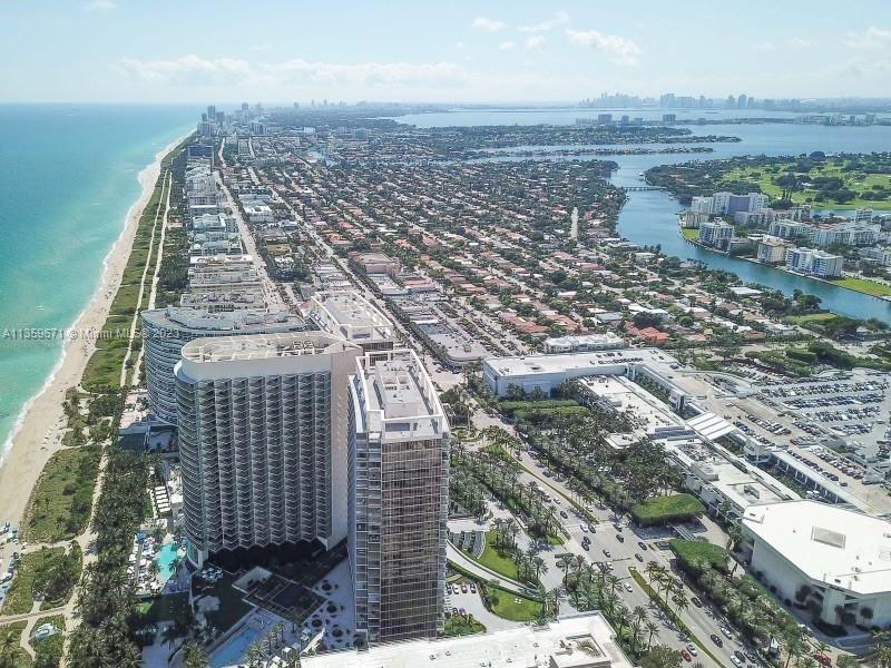 9701 Collins Ave, Bal Harbour, FL, 33154 United States, 3 Bedrooms Bedrooms, ,3 BathroomsBathrooms,Residential,For Sale,Collins Ave,A11359671