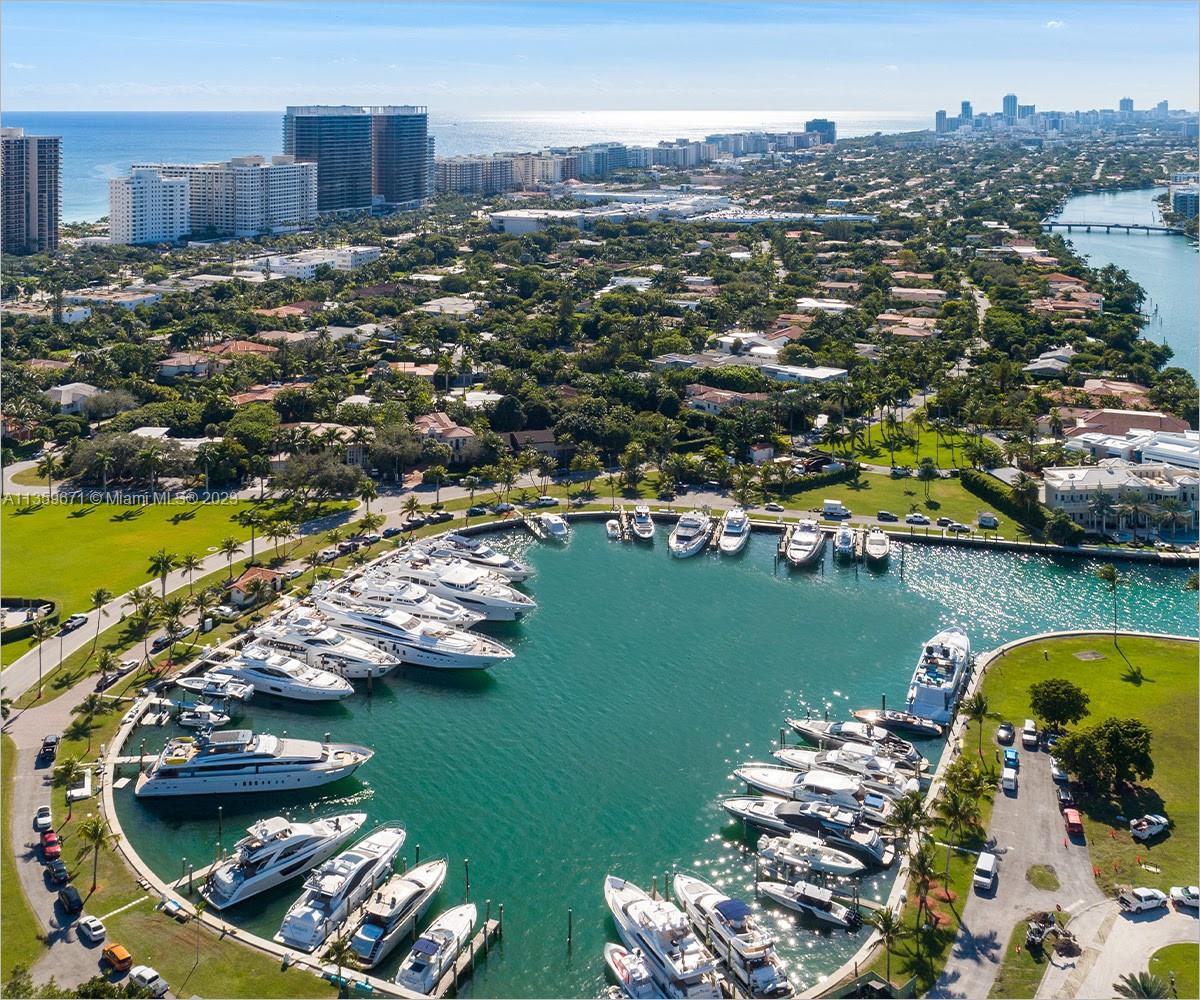 9701 Collins Ave 701S, Bal Harbour, Florida 33154, 3 Bedrooms Bedrooms, ,3 BathroomsBathrooms,Residential,For Sale,9701 Collins Ave 701S,A11359671