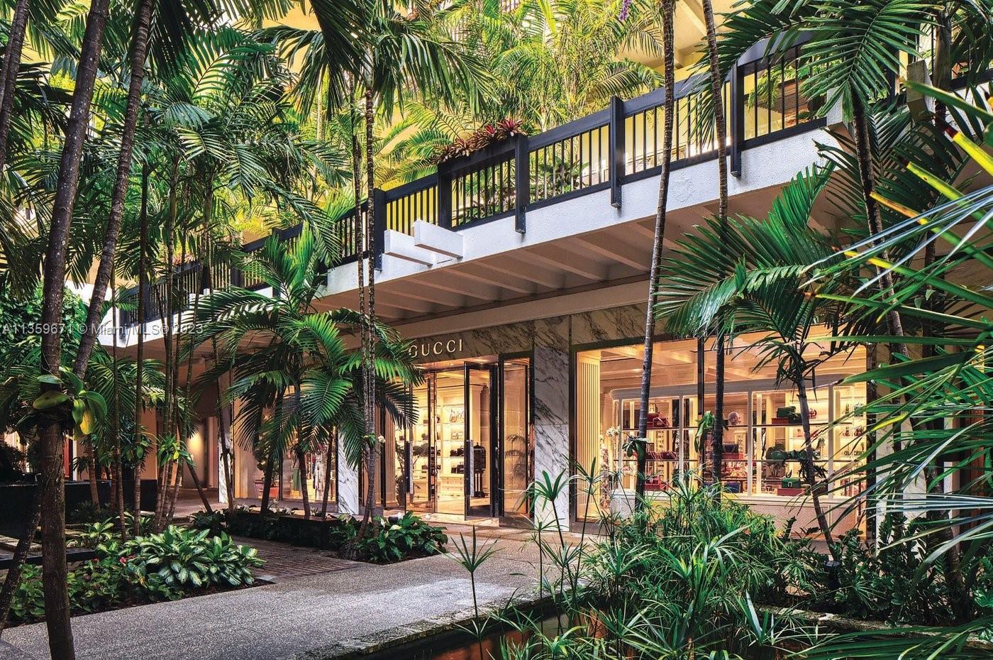 9701 Collins Ave, Bal Harbour, FL, 33154 United States, 3 Bedrooms Bedrooms, ,3 BathroomsBathrooms,Residential,For Sale,Collins Ave,A11359671