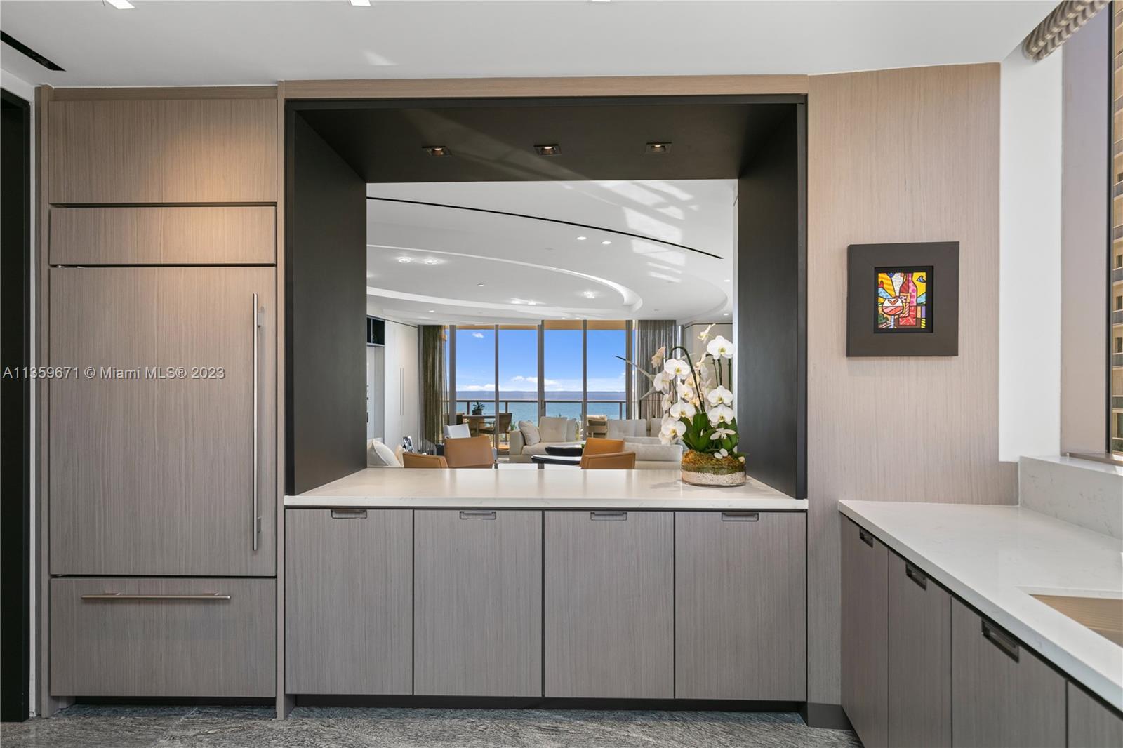 9701 Collins Ave, Bal Harbour, FL, 33154 United States, 3 Bedrooms Bedrooms, ,3 BathroomsBathrooms,Residential,For Sale,Collins Ave,A11359671