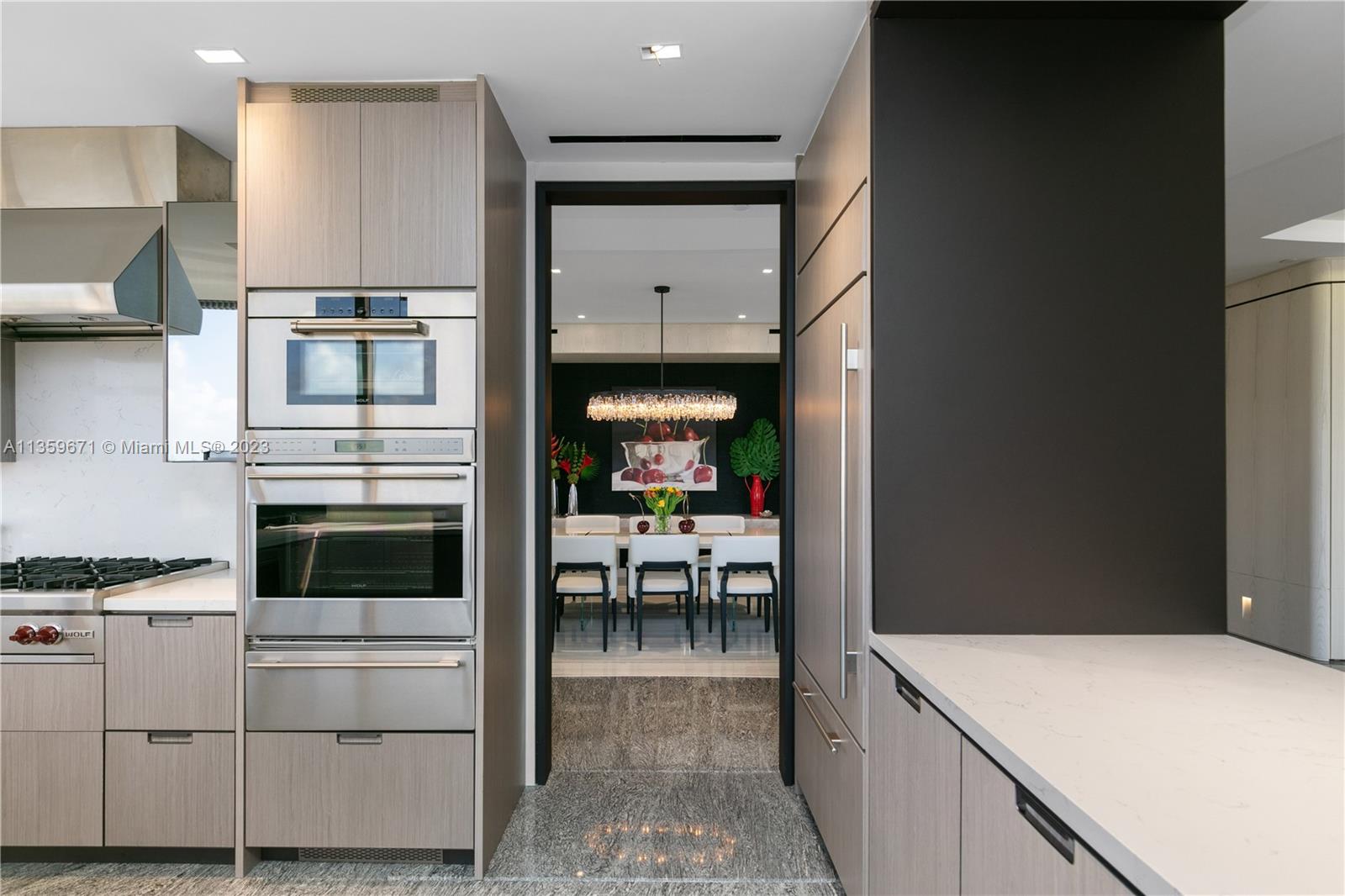 9701 Collins Ave, Bal Harbour, FL, 33154 United States, 3 Bedrooms Bedrooms, ,3 BathroomsBathrooms,Residential,For Sale,Collins Ave,A11359671