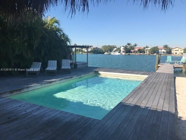841 86th St, Miami Beach, FL, 33141 United States, 4 Bedrooms Bedrooms, ,2 BathroomsBathrooms,Residential,For Sale,86th St,A11361911