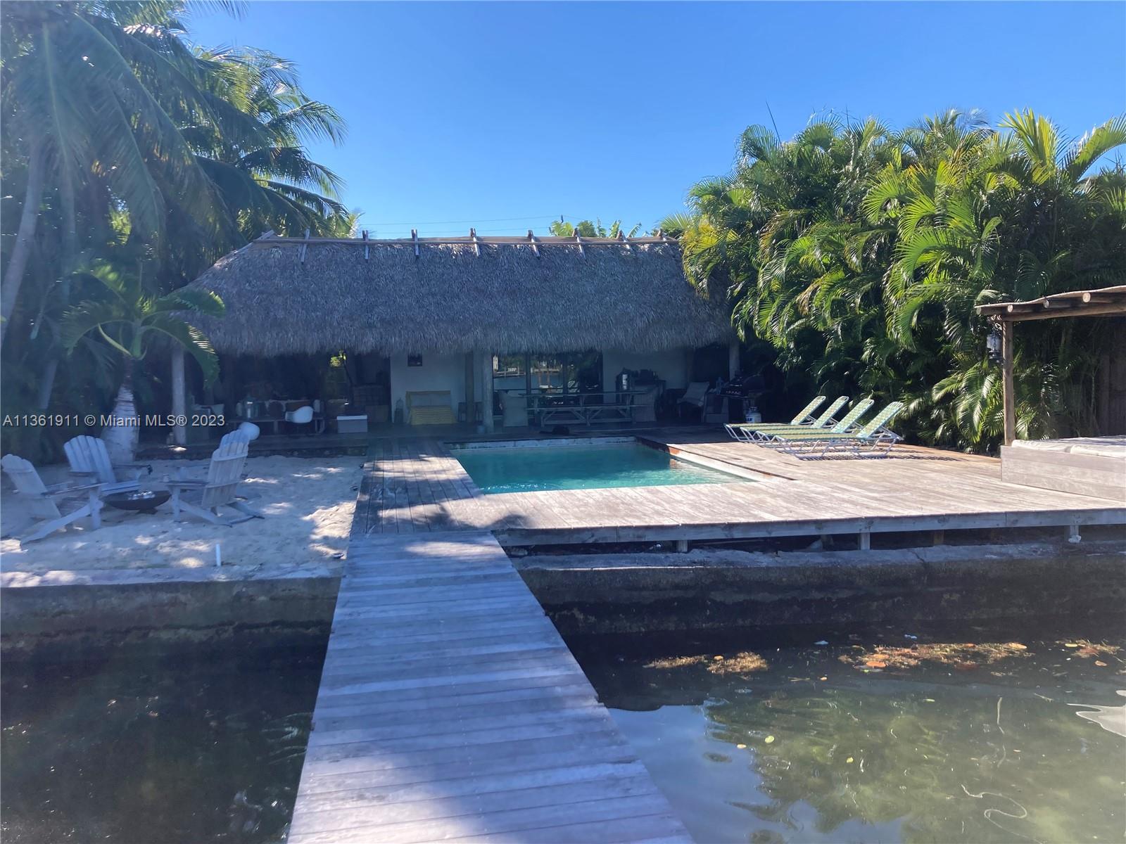 841 86th St, Miami Beach, FL, 33141 United States, 4 Bedrooms Bedrooms, ,2 BathroomsBathrooms,Residential,For Sale,86th St,A11361911