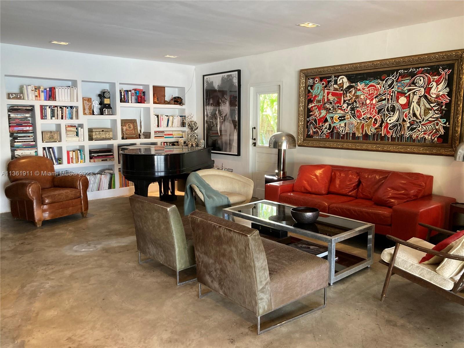 841 86th St, Miami Beach, FL, 33141 United States, 4 Bedrooms Bedrooms, ,2 BathroomsBathrooms,Residential,For Sale,86th St,A11361911