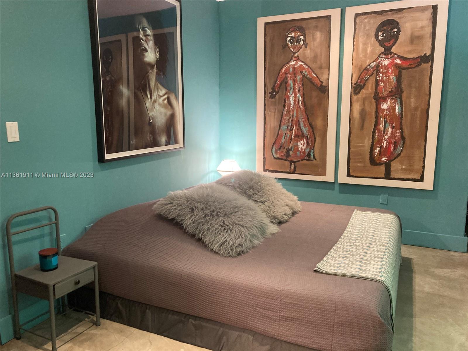 841 86th St, Miami Beach, FL, 33141 United States, 4 Bedrooms Bedrooms, ,2 BathroomsBathrooms,Residential,For Sale,86th St,A11361911