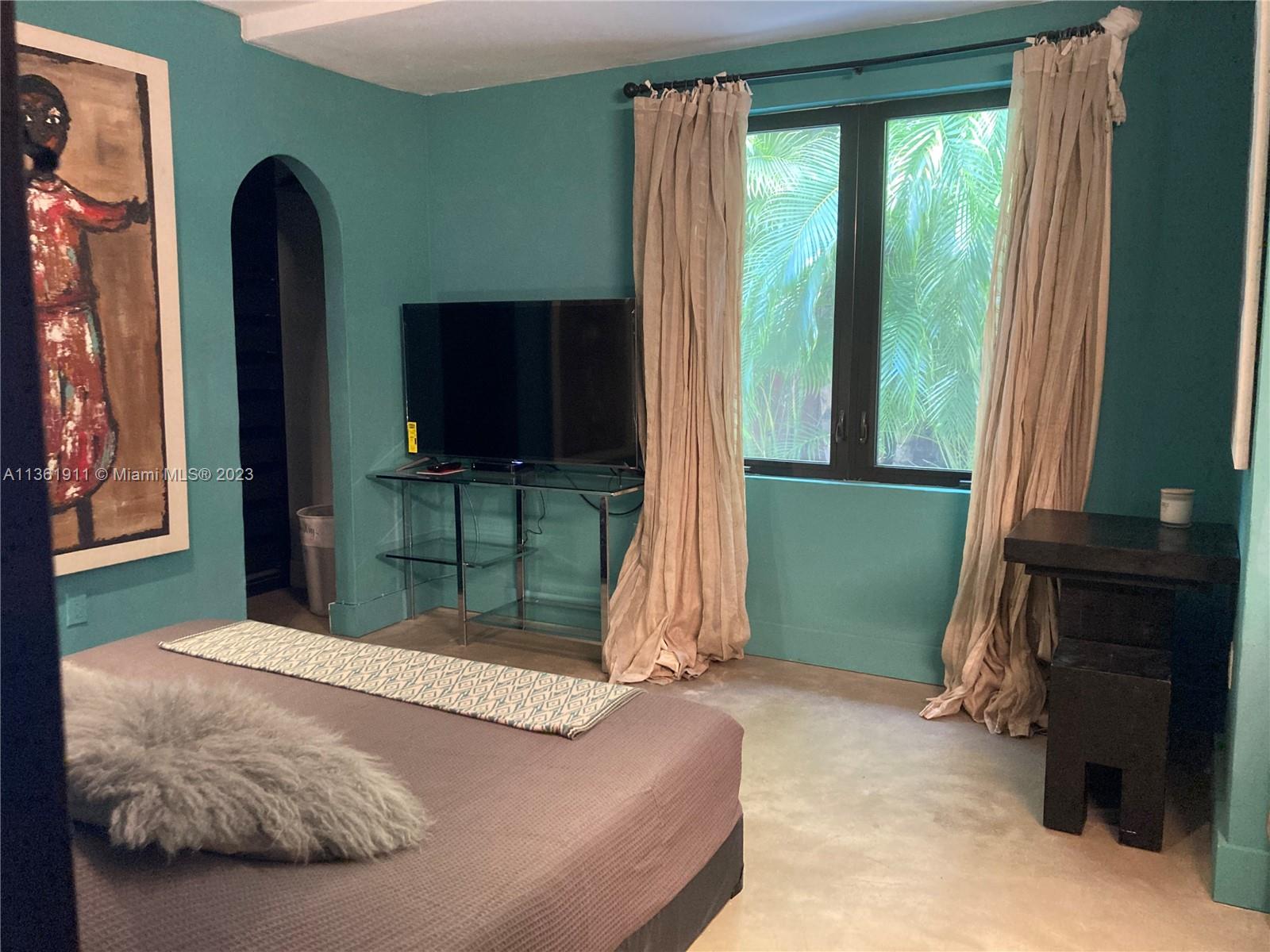 841 86th St, Miami Beach, FL, 33141 United States, 4 Bedrooms Bedrooms, ,2 BathroomsBathrooms,Residential,For Sale,86th St,A11361911