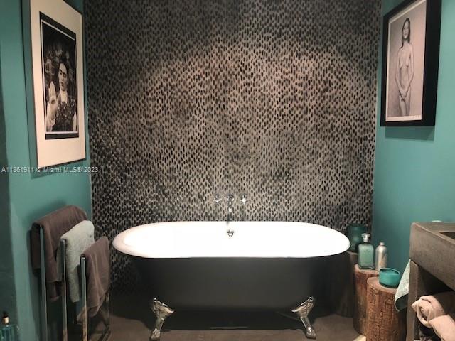 841 86th St, Miami Beach, FL, 33141 United States, 4 Bedrooms Bedrooms, ,2 BathroomsBathrooms,Residential,For Sale,86th St,A11361911