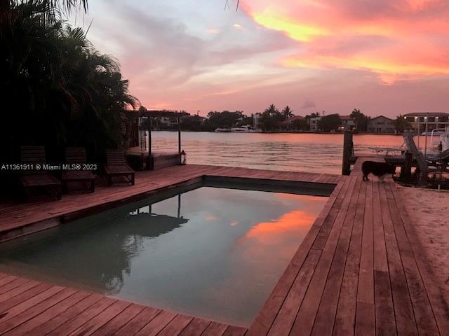 841 86th St, Miami Beach, FL, 33141 United States, 4 Bedrooms Bedrooms, ,2 BathroomsBathrooms,Residential,For Sale,86th St,A11361911