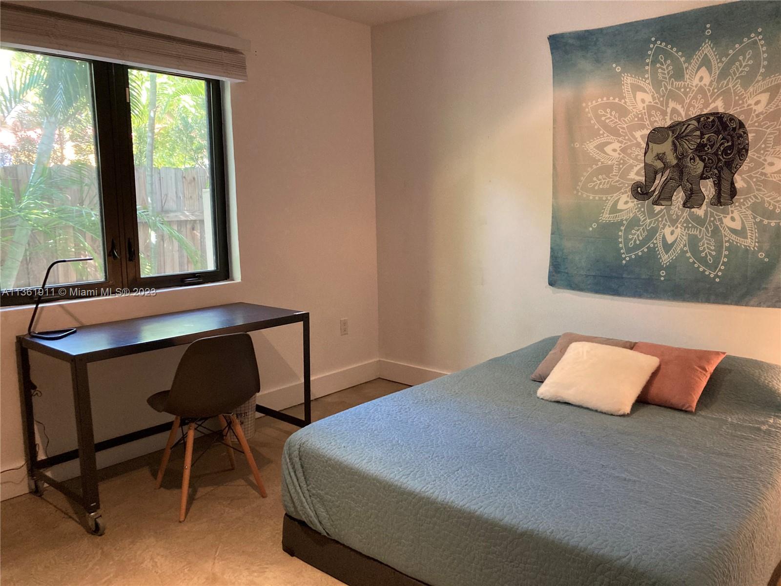 841 86th St, Miami Beach, FL, 33141 United States, 4 Bedrooms Bedrooms, ,2 BathroomsBathrooms,Residential,For Sale,86th St,A11361911