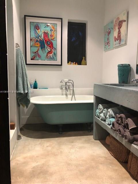 841 86th St, Miami Beach, FL, 33141 United States, 4 Bedrooms Bedrooms, ,2 BathroomsBathrooms,Residential,For Sale,86th St,A11361911