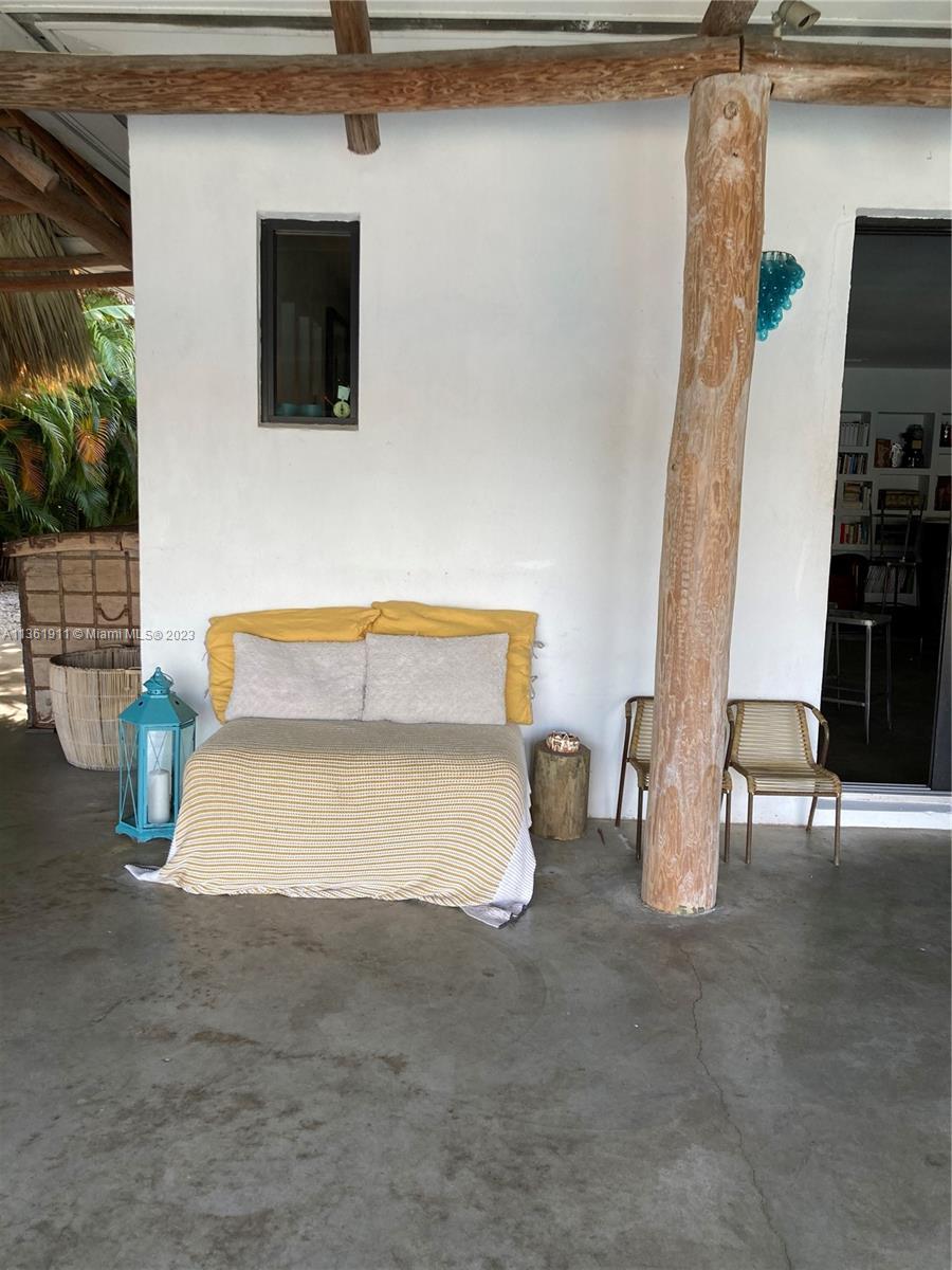 841 86th St, Miami Beach, FL, 33141 United States, 4 Bedrooms Bedrooms, ,2 BathroomsBathrooms,Residential,For Sale,86th St,A11361911