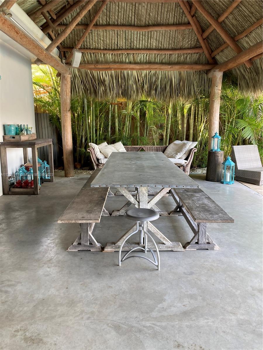 841 86th St, Miami Beach, FL, 33141 United States, 4 Bedrooms Bedrooms, ,2 BathroomsBathrooms,Residential,For Sale,86th St,A11361911