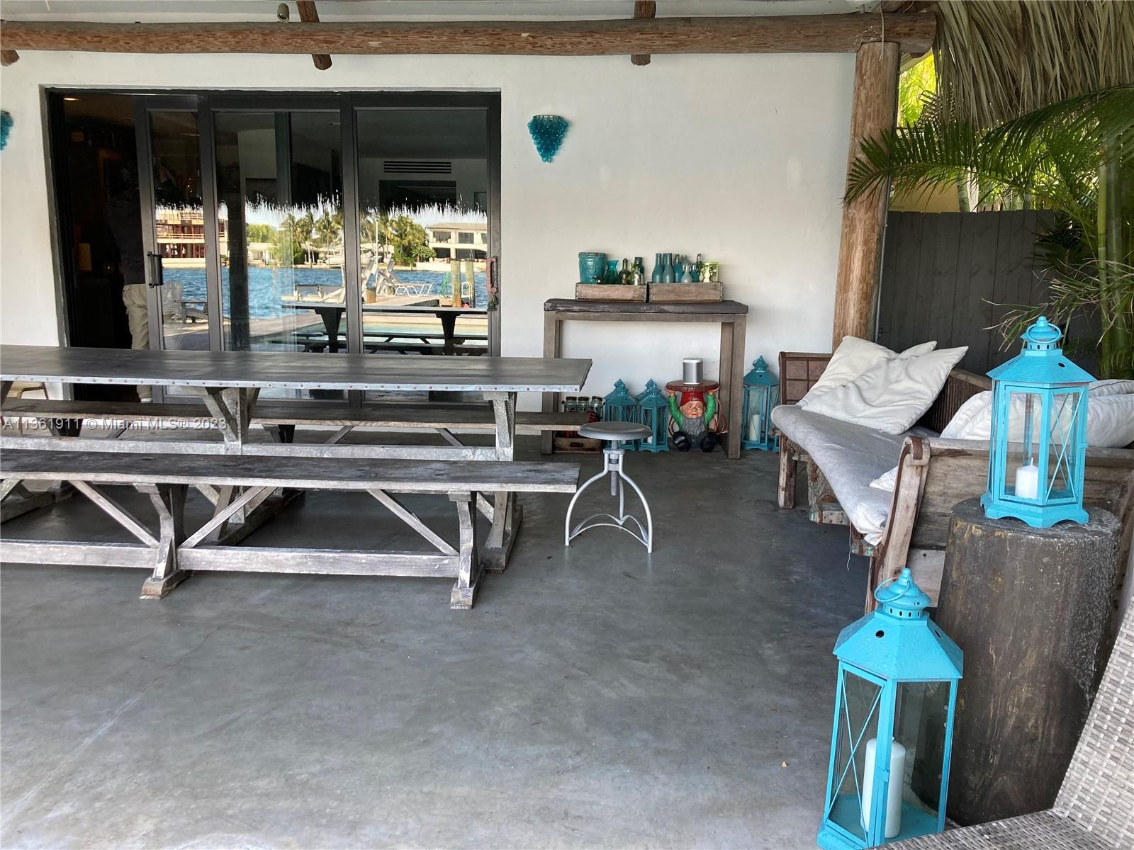 841 86th St, Miami Beach, FL, 33141 United States, 4 Bedrooms Bedrooms, ,2 BathroomsBathrooms,Residential,For Sale,86th St,A11361911