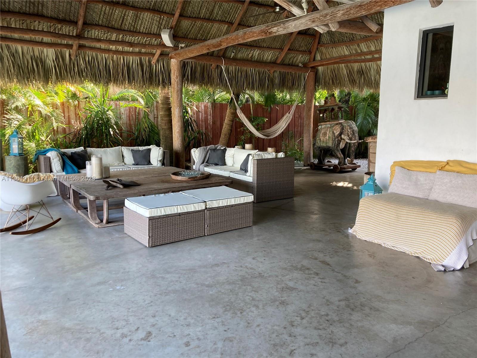 841 86th St, Miami Beach, FL, 33141 United States, 4 Bedrooms Bedrooms, ,2 BathroomsBathrooms,Residential,For Sale,86th St,A11361911