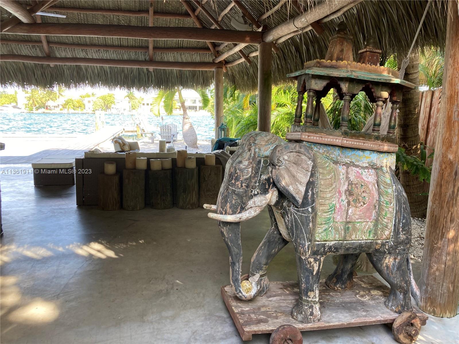 841 86th St, Miami Beach, FL, 33141 United States, 4 Bedrooms Bedrooms, ,2 BathroomsBathrooms,Residential,For Sale,86th St,A11361911