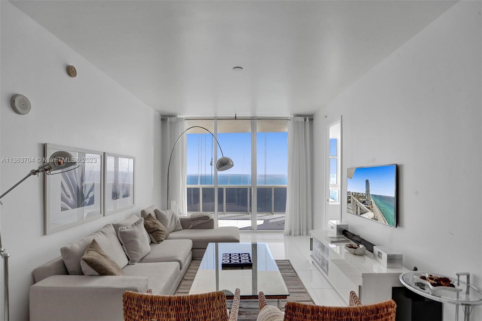 18201 COLLINS AV 4108, Sunny Isles Beach, Florida 33160, 2 Bedrooms Bedrooms, ,2 BathroomsBathrooms,Residentiallease,For Rent,18201 COLLINS AV 4108,A11363704