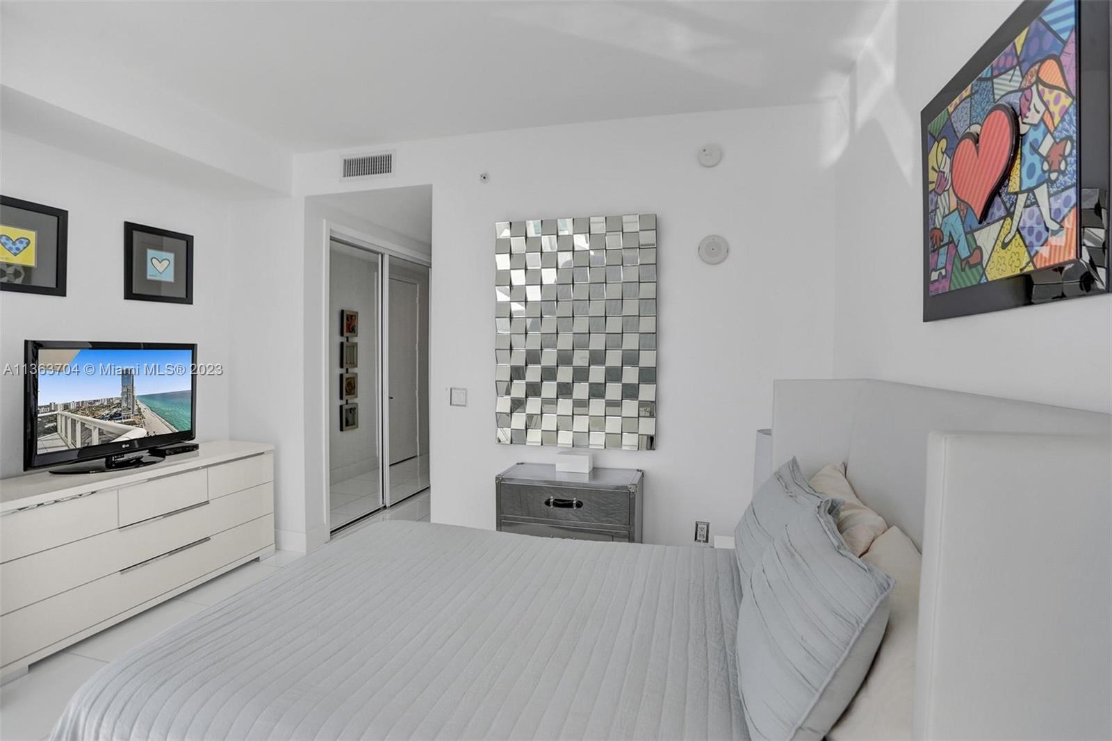 18201 COLLINS AV 4108, Sunny Isles Beach, Florida 33160, 2 Bedrooms Bedrooms, ,2 BathroomsBathrooms,Residentiallease,For Rent,18201 COLLINS AV 4108,A11363704